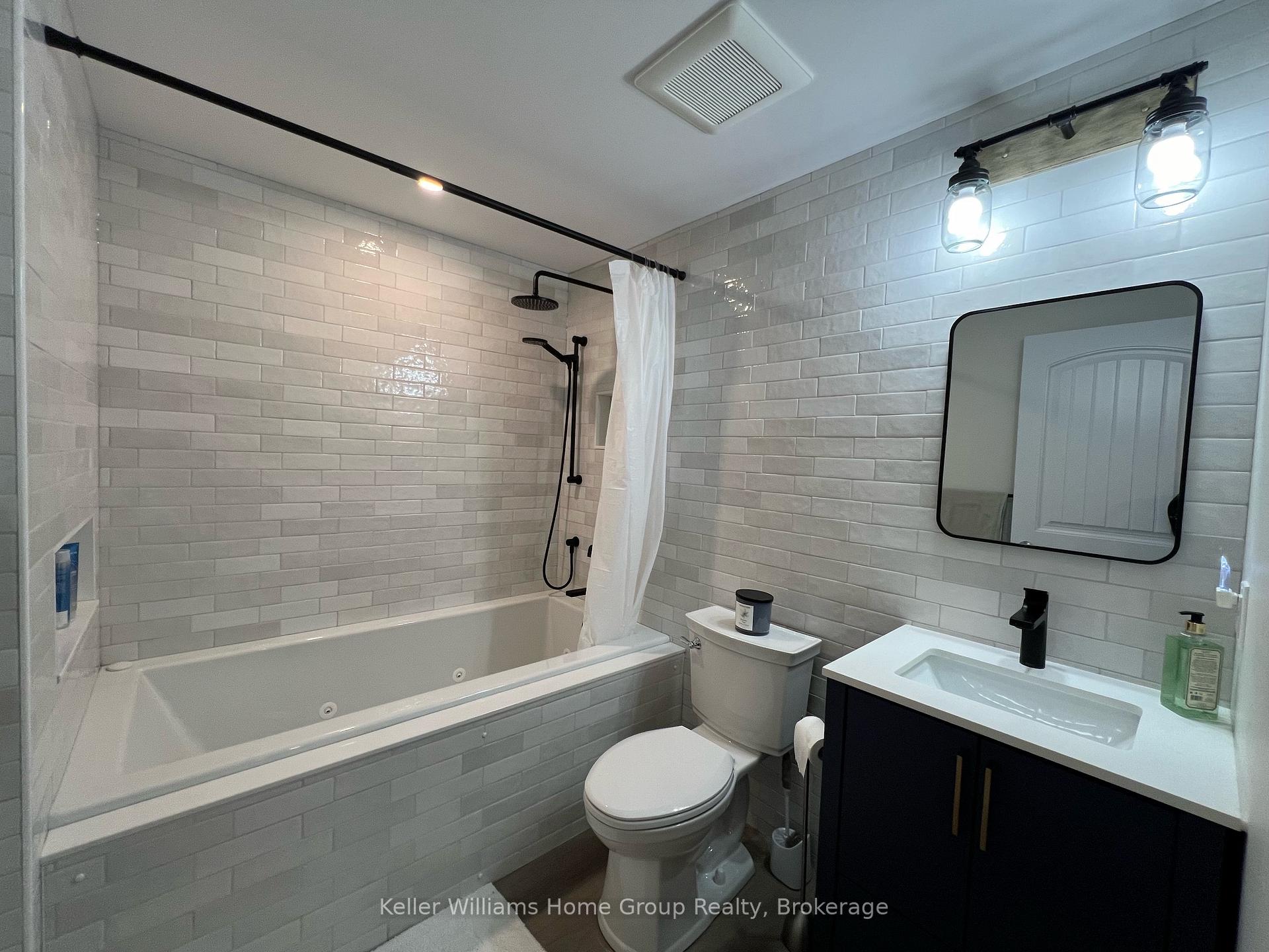 Photo 9 of 291 Colonial Drive, Guelph, Pineridge/Westminster Woods — HOMEH