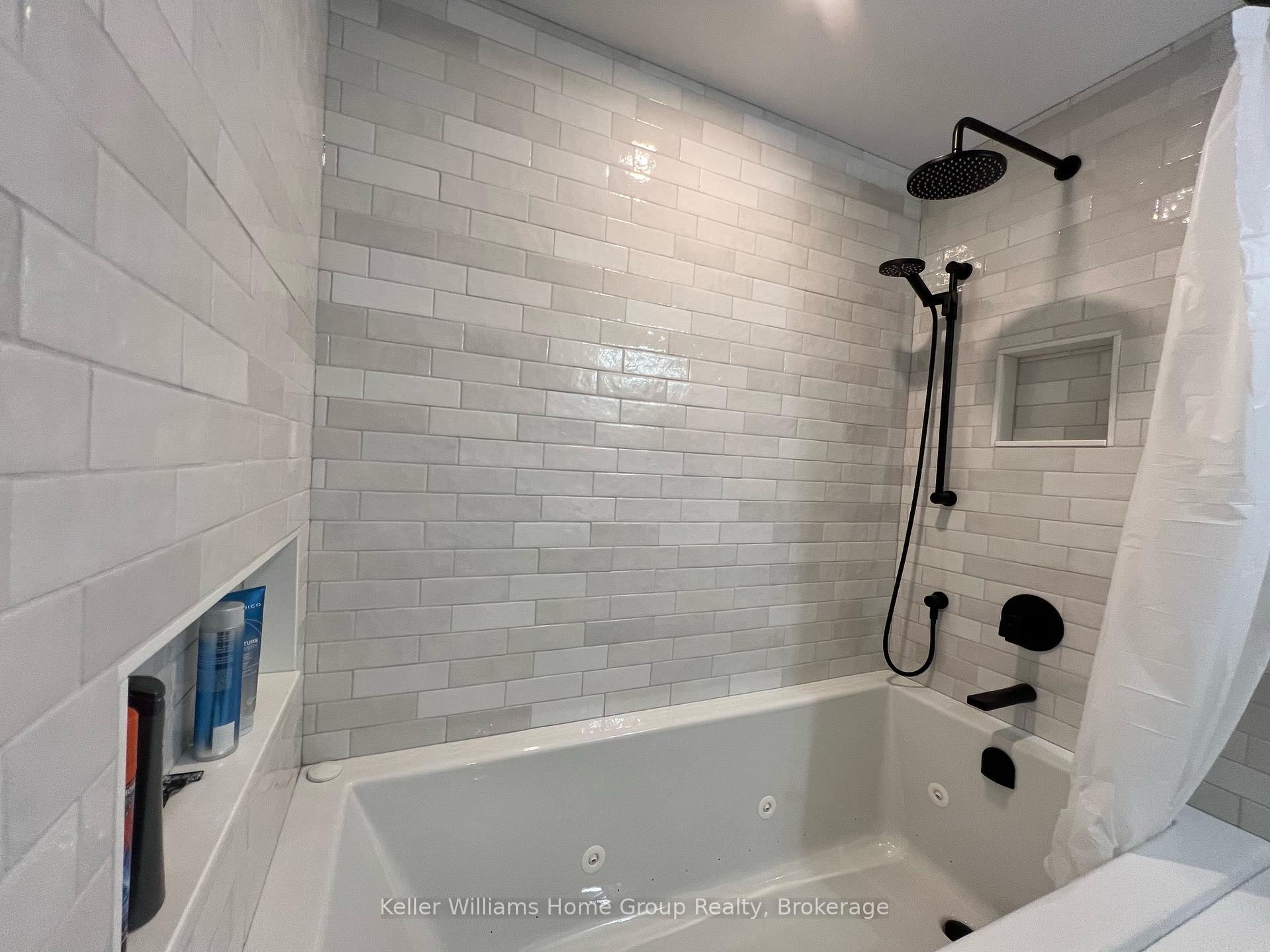 Photo 10 of 291 Colonial Drive, Guelph, Pineridge/Westminster Woods — HOMEH
