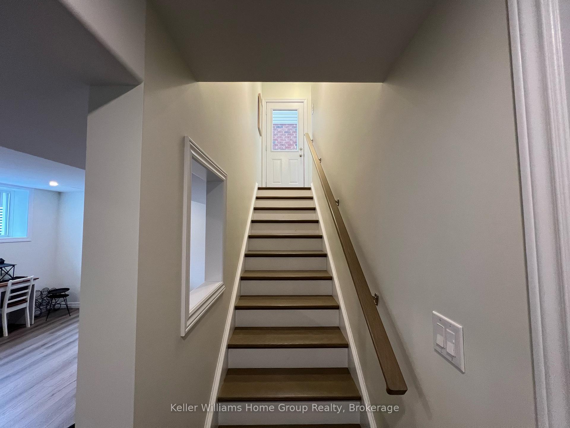 Photo 12 of 291 Colonial Drive, Guelph, Pineridge/Westminster Woods — HOMEH