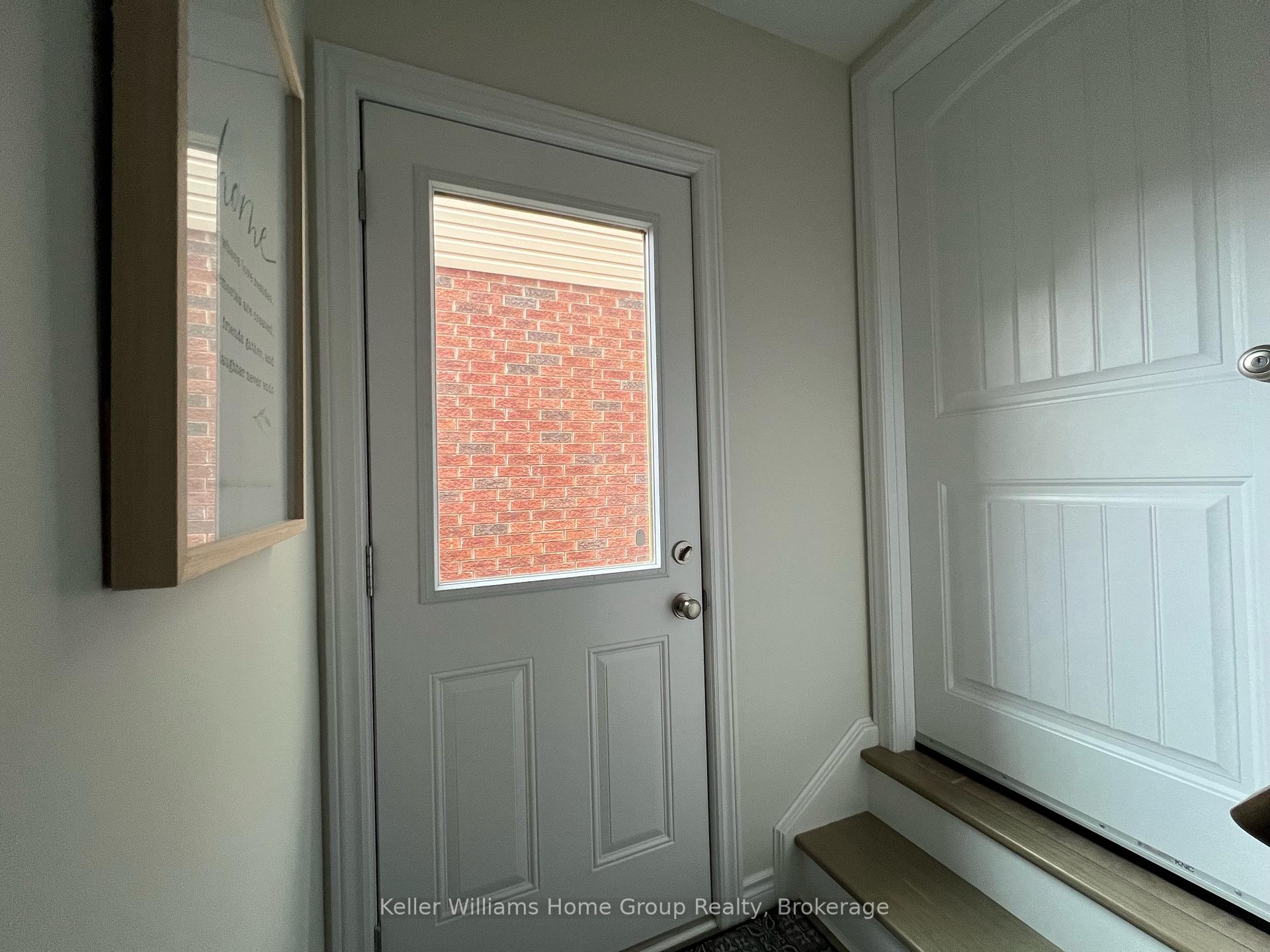 Photo 15 of 291 Colonial Drive, Guelph, Pineridge/Westminster Woods — HOMEH