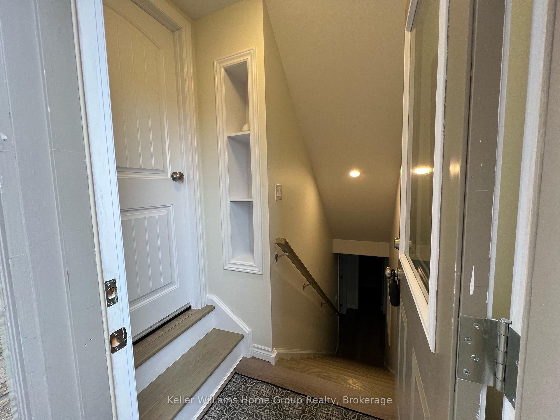 Photo 16 of 291 Colonial Drive, Guelph, Pineridge/Westminster Woods — HOMEH