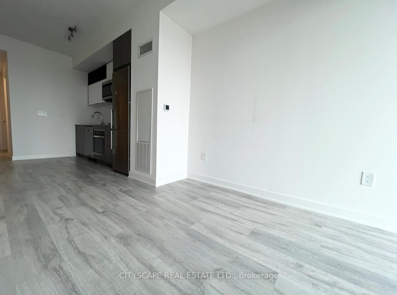 Photo 12 of Unit 1207, 70 Princess Street E, Toronto, Waterfront Communities — HOMEH