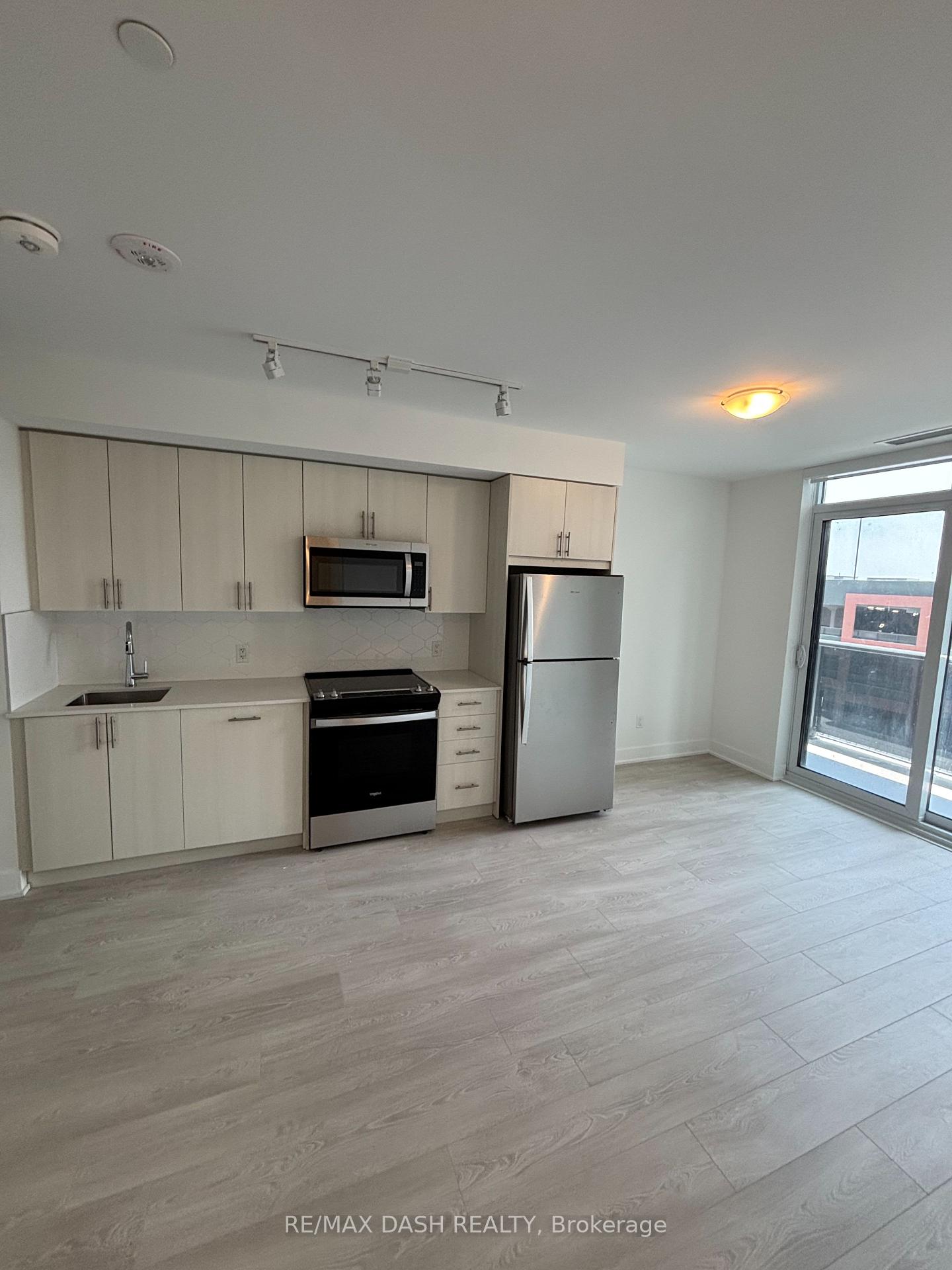 Photo 2 of Unit 341, 2425 Simcoe Street N, Oshawa, Windfields — HOMEH
