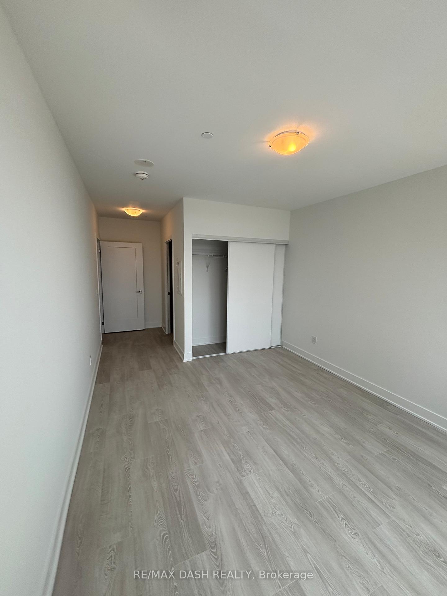 Photo 7 of Unit 341, 2425 Simcoe Street N, Oshawa, Windfields — HOMEH