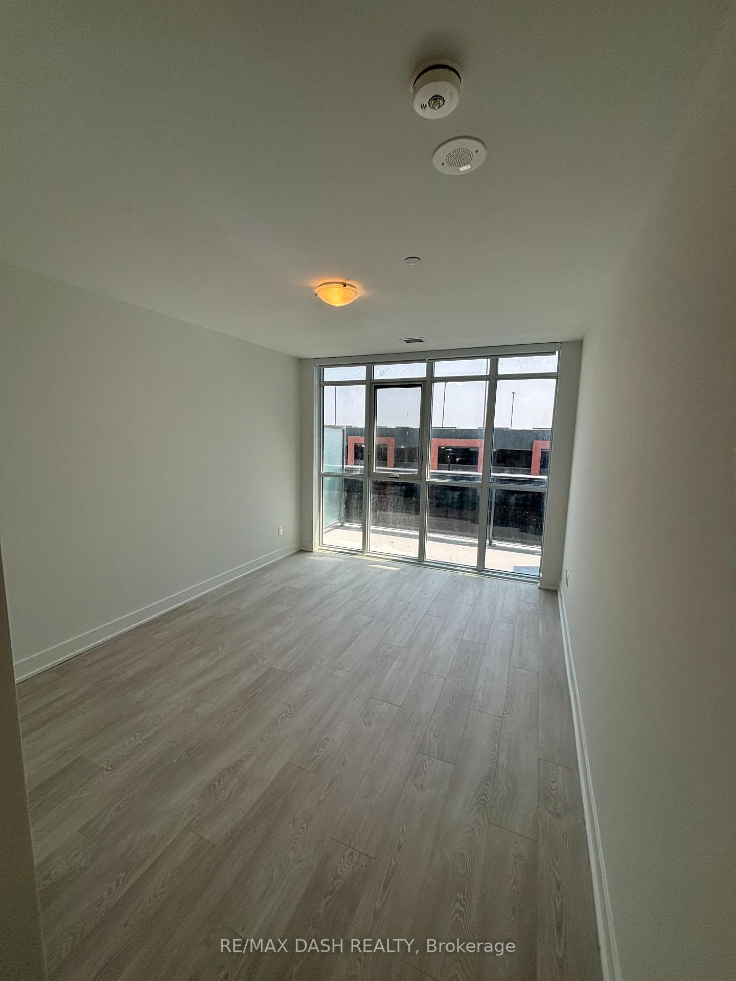 Photo 4 of Unit 341, 2425 Simcoe Street N, Oshawa, Windfields — HOMEH