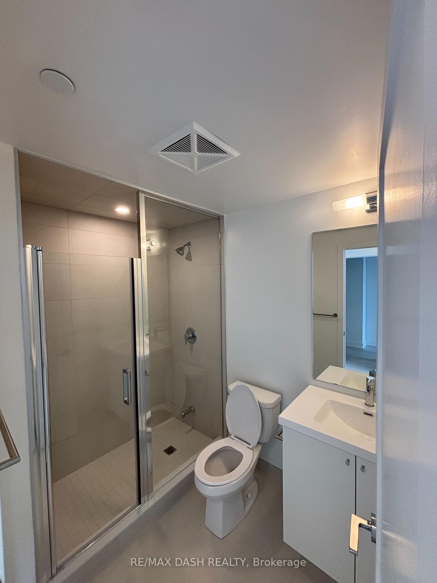 Photo 3 of Unit 341, 2425 Simcoe Street N, Oshawa, Windfields — HOMEH