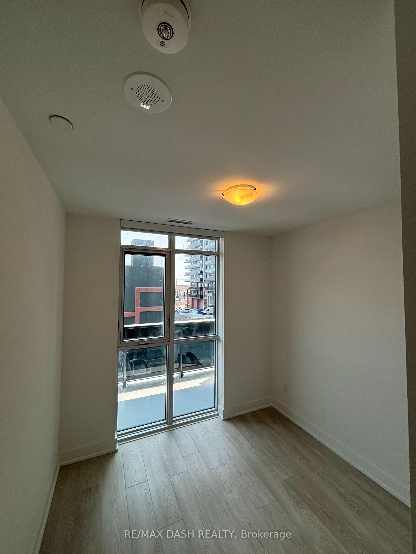 Photo 9 of Unit 341, 2425 Simcoe Street N, Oshawa, Windfields — HOMEH