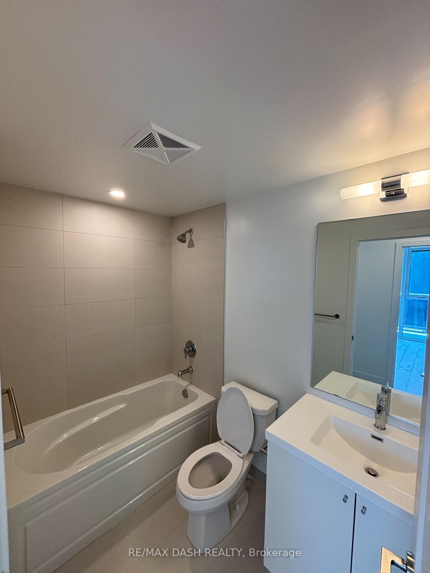 Photo 5 of Unit 341, 2425 Simcoe Street N, Oshawa, Windfields — HOMEH