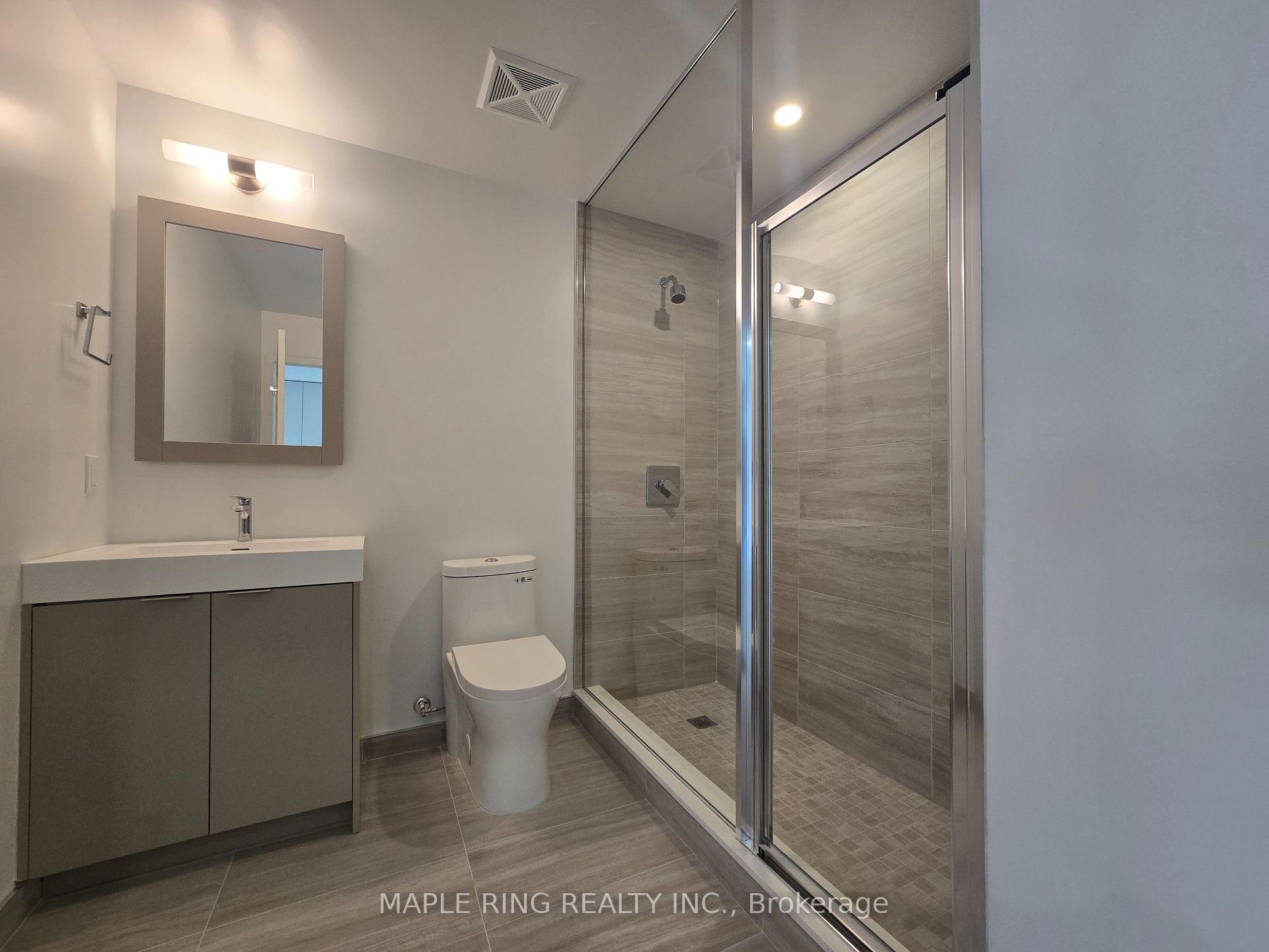 Photo 7 of Unit 902, 474 Caldari Road, Vaughan, Concord — HOMEH