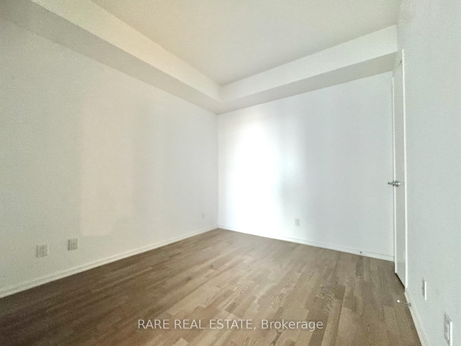 Photo 3 of Unit 1602, 1 Bloor Street E, Toronto, Church-Yonge Corridor — HOMEH