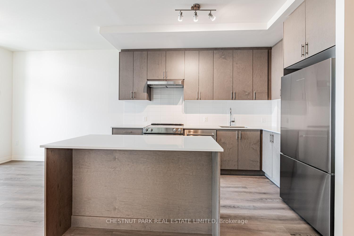 Photo 12 of Unit 2717, 8960 Jane Street, Vaughan, Vellore Village — HOMEH
