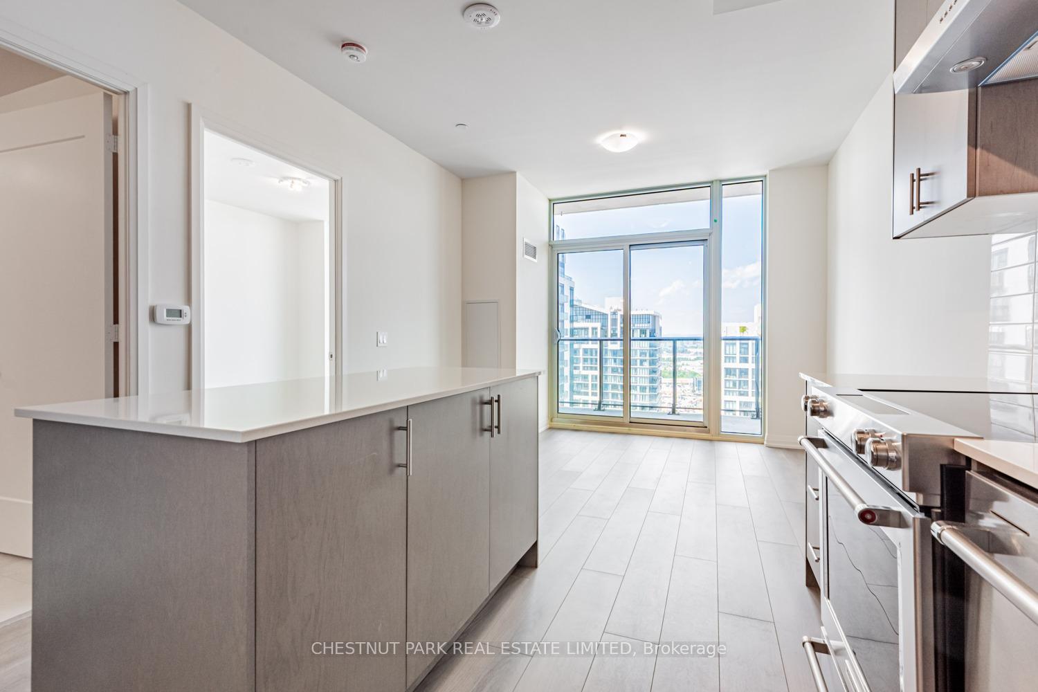Photo 16 of Unit 2717, 8960 Jane Street, Vaughan, Vellore Village — HOMEH