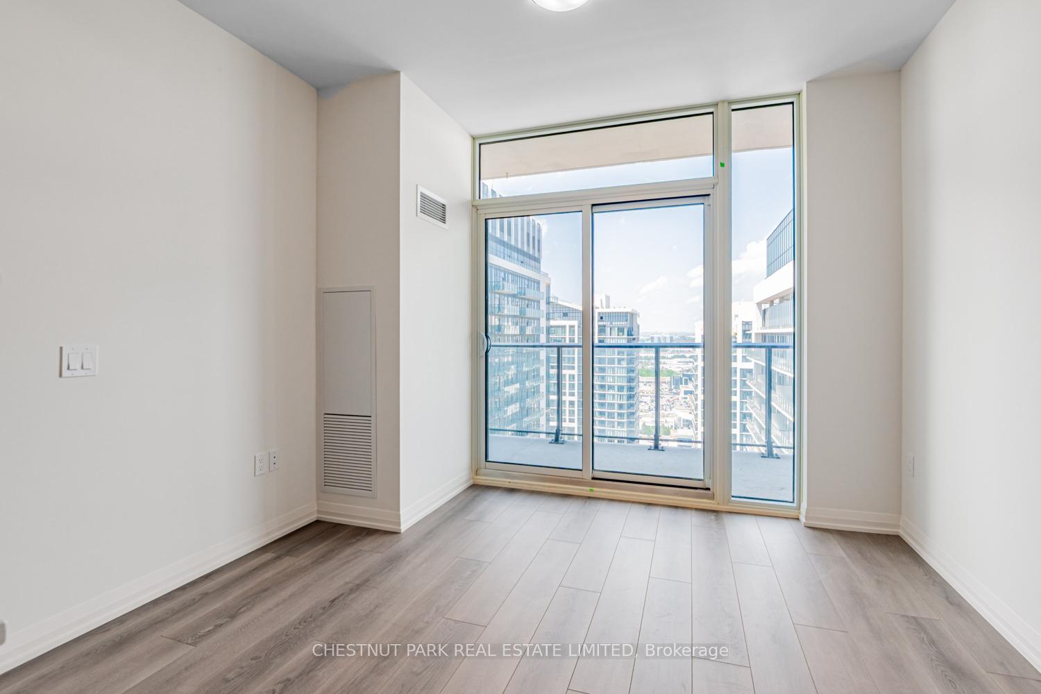 Photo 7 of Unit 2717, 8960 Jane Street, Vaughan, Vellore Village — HOMEH