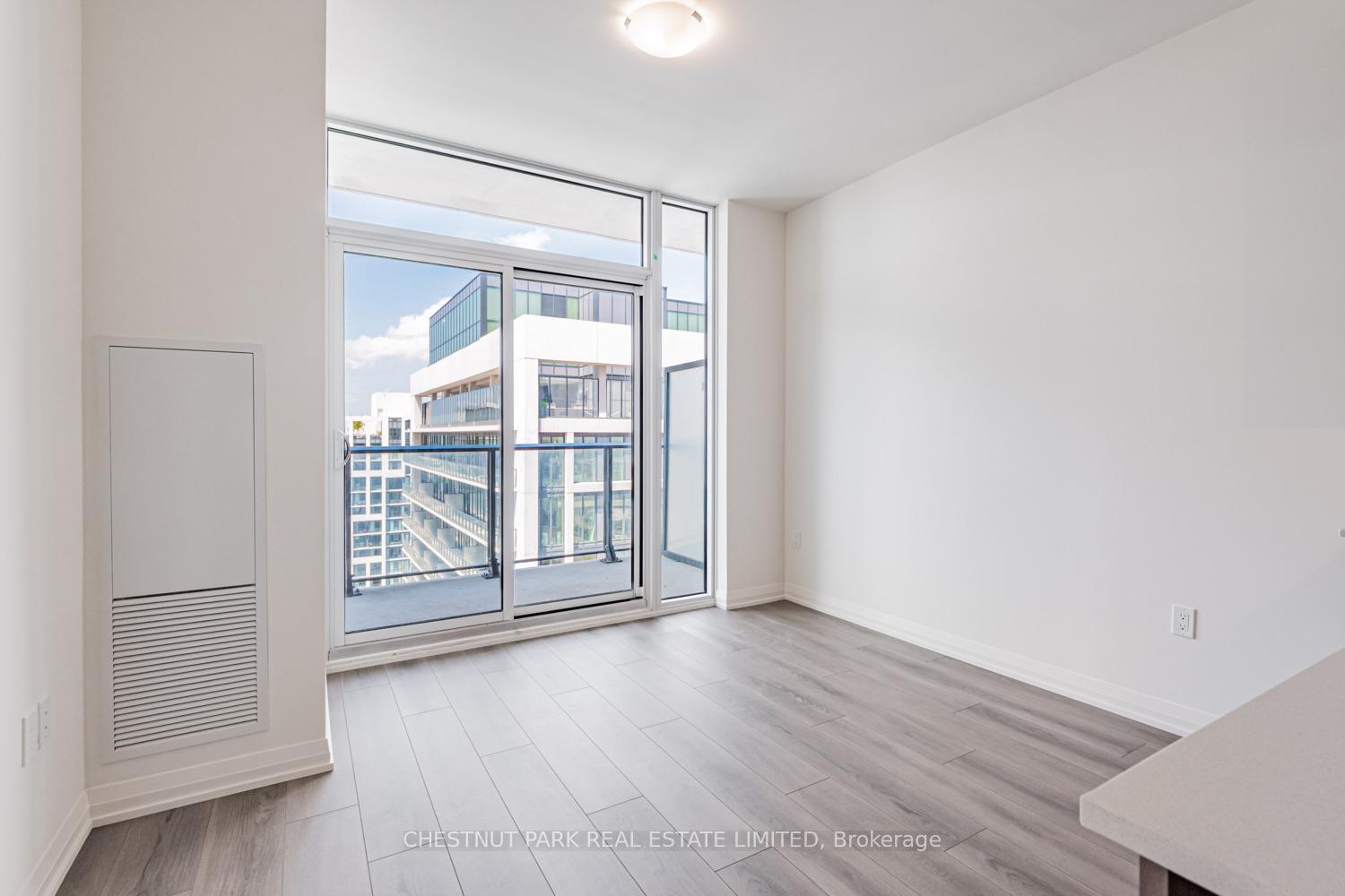 Photo 8 of Unit 2717, 8960 Jane Street, Vaughan, Vellore Village — HOMEH