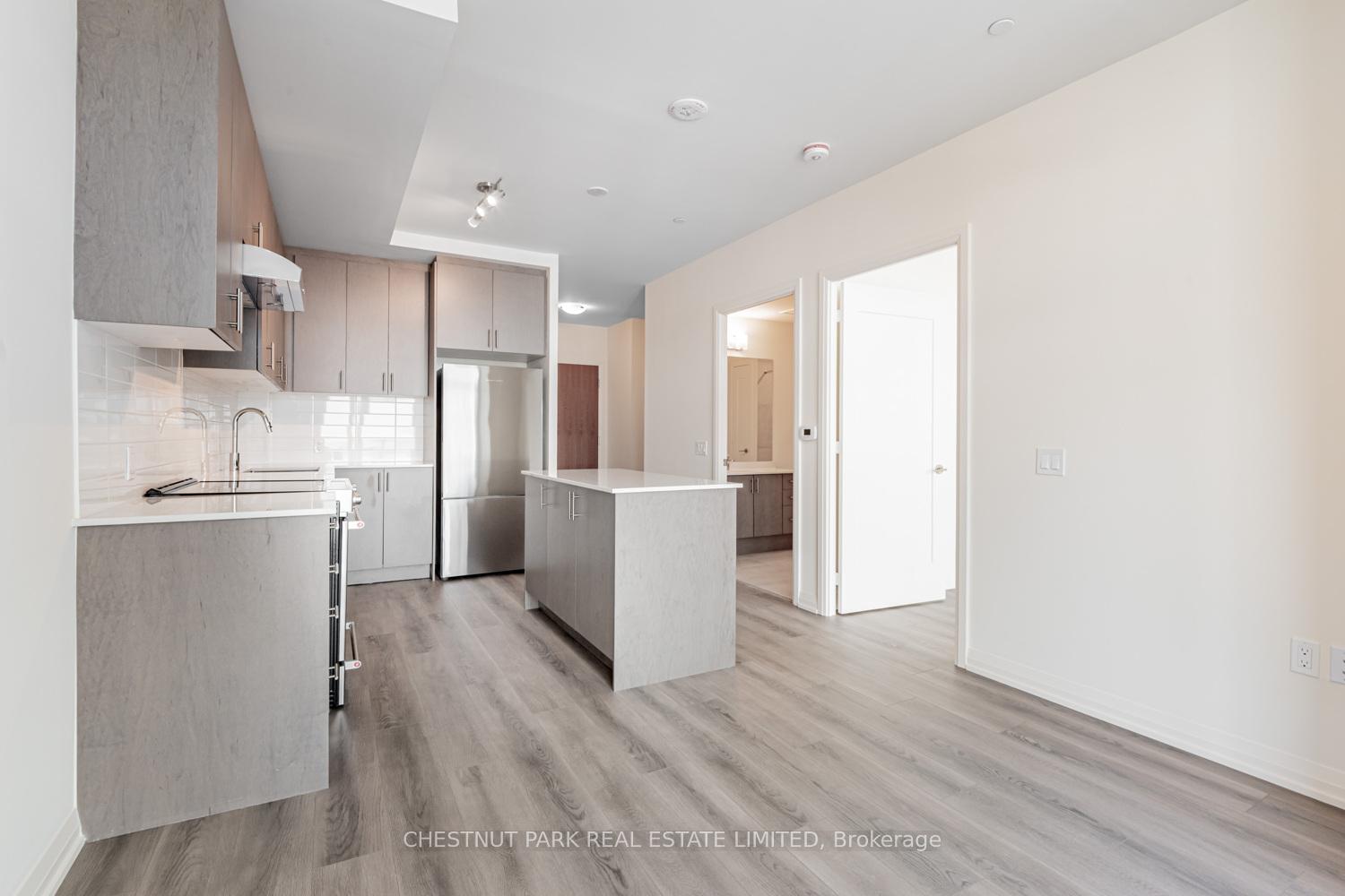 Photo 5 of Unit 2717, 8960 Jane Street, Vaughan, Vellore Village — HOMEH