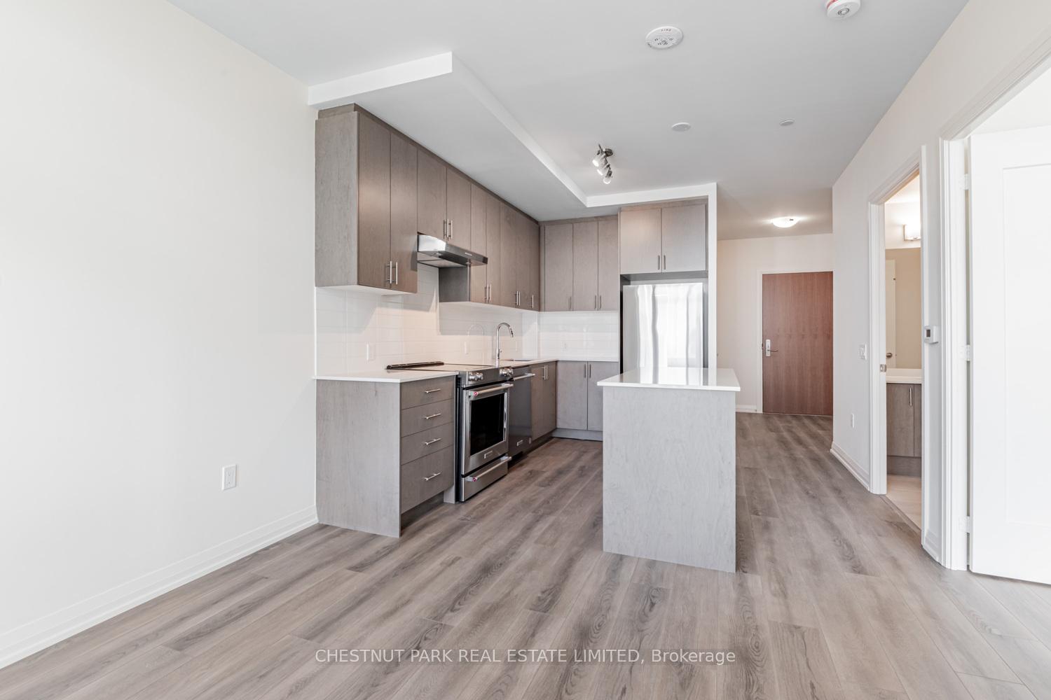 Photo 11 of Unit 2717, 8960 Jane Street, Vaughan, Vellore Village — HOMEH