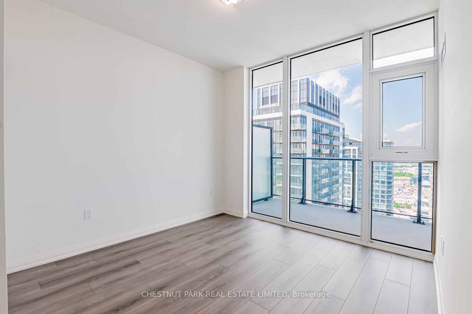 Photo 13 of Unit 2717, 8960 Jane Street, Vaughan, Vellore Village — HOMEH