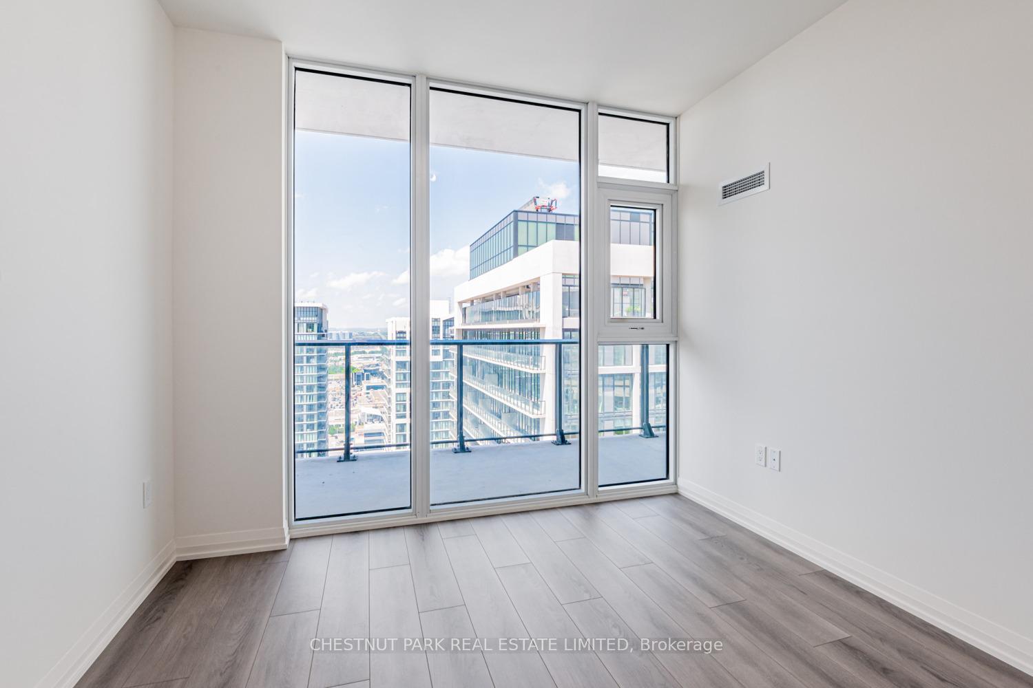 Photo 14 of Unit 2717, 8960 Jane Street, Vaughan, Vellore Village — HOMEH