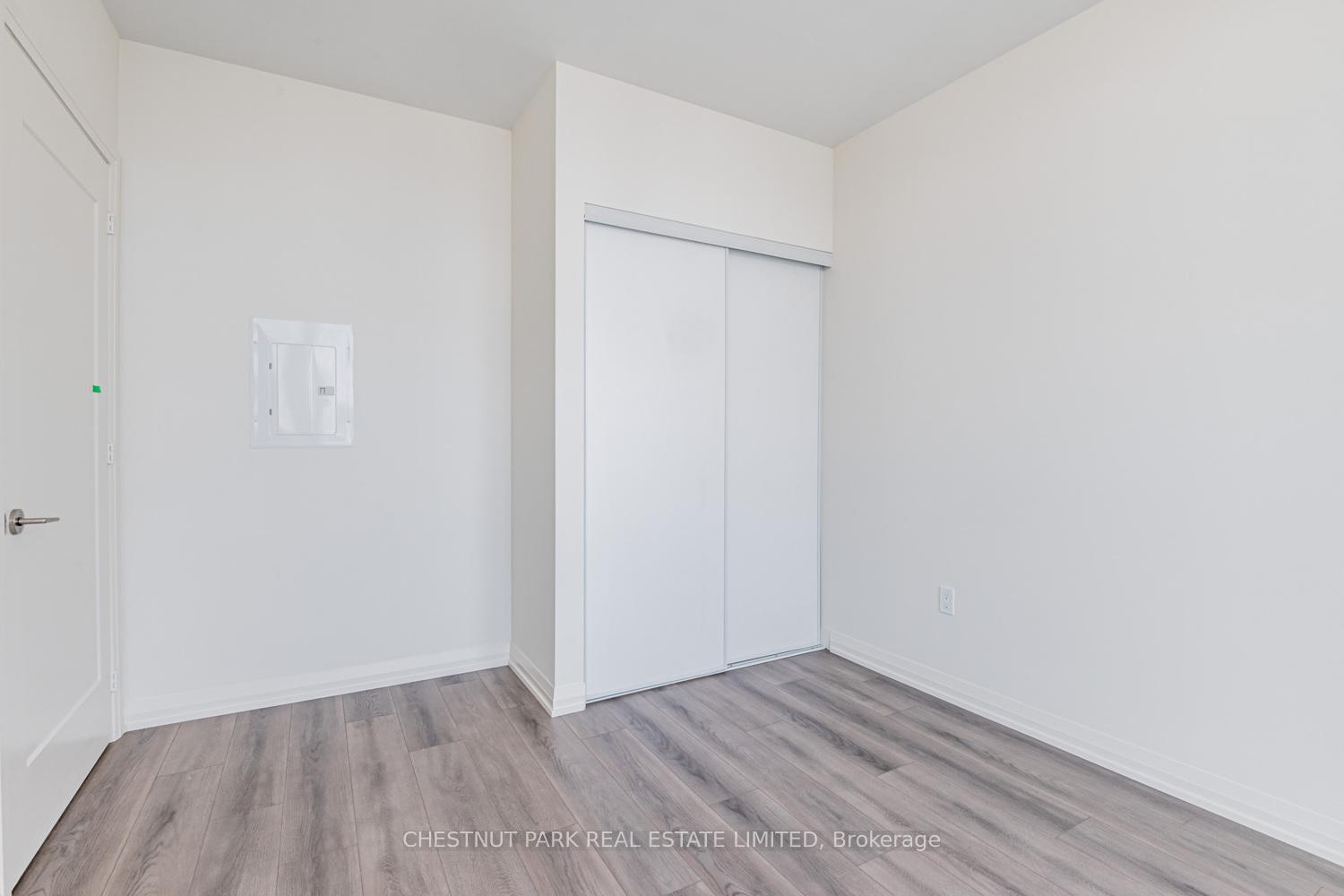 Photo 10 of Unit 2717, 8960 Jane Street, Vaughan, Vellore Village — HOMEH