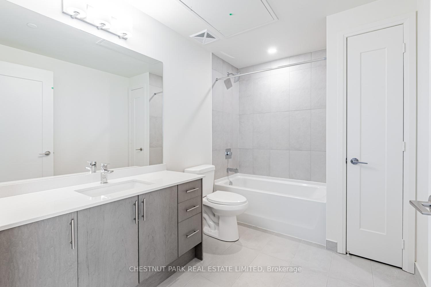 Photo 15 of Unit 2717, 8960 Jane Street, Vaughan, Vellore Village — HOMEH