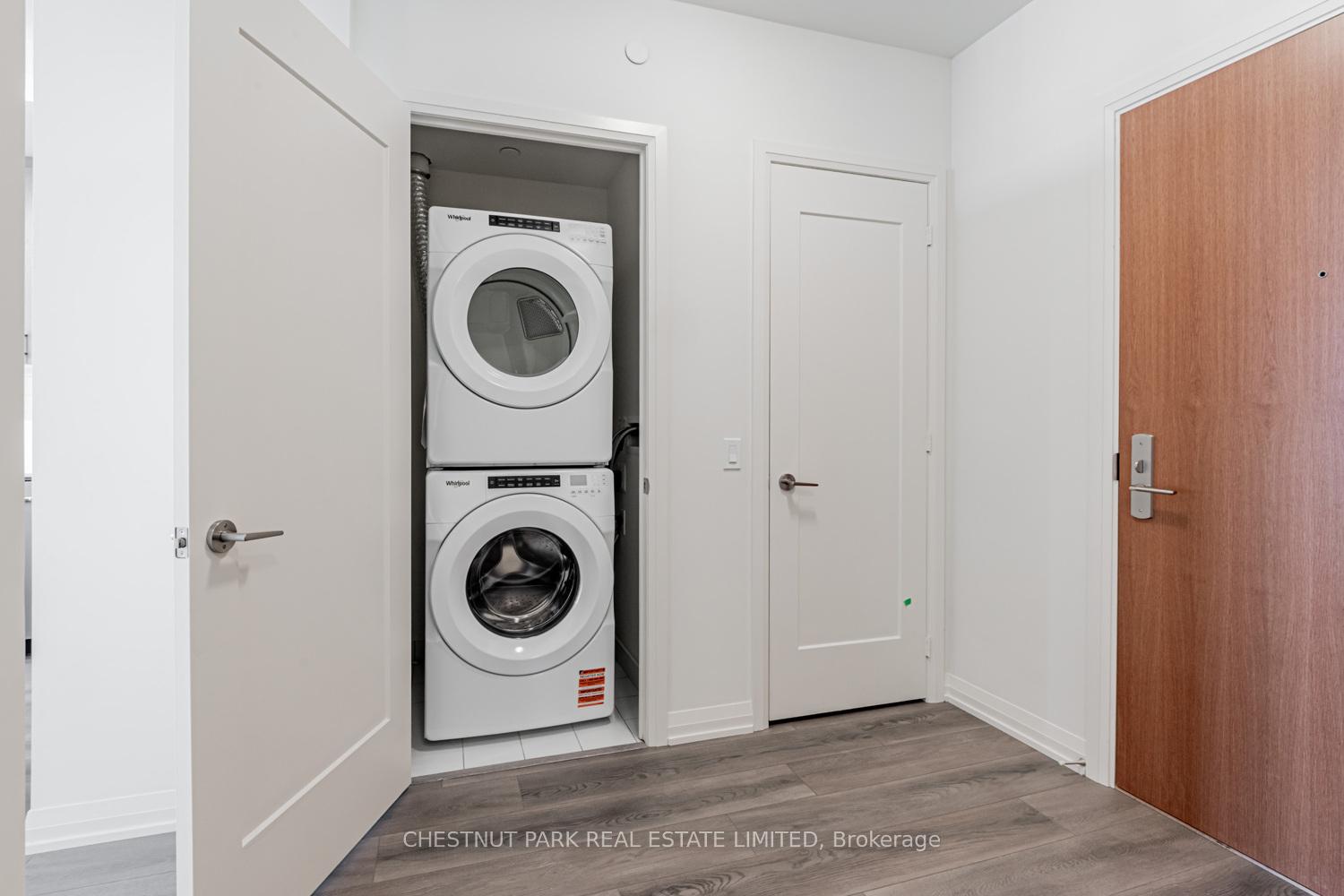 Photo 17 of Unit 2717, 8960 Jane Street, Vaughan, Vellore Village — HOMEH