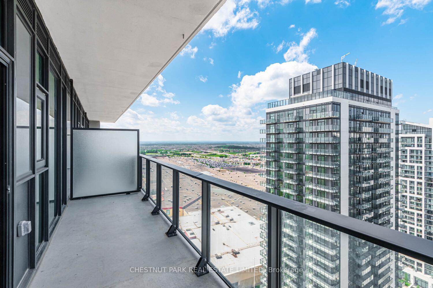 Photo 26 of Unit 2717, 8960 Jane Street, Vaughan, Vellore Village — HOMEH