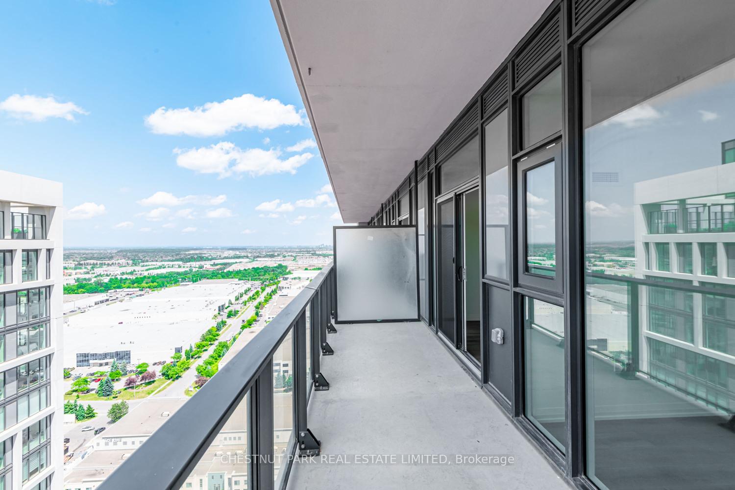Photo 18 of Unit 2717, 8960 Jane Street, Vaughan, Vellore Village — HOMEH