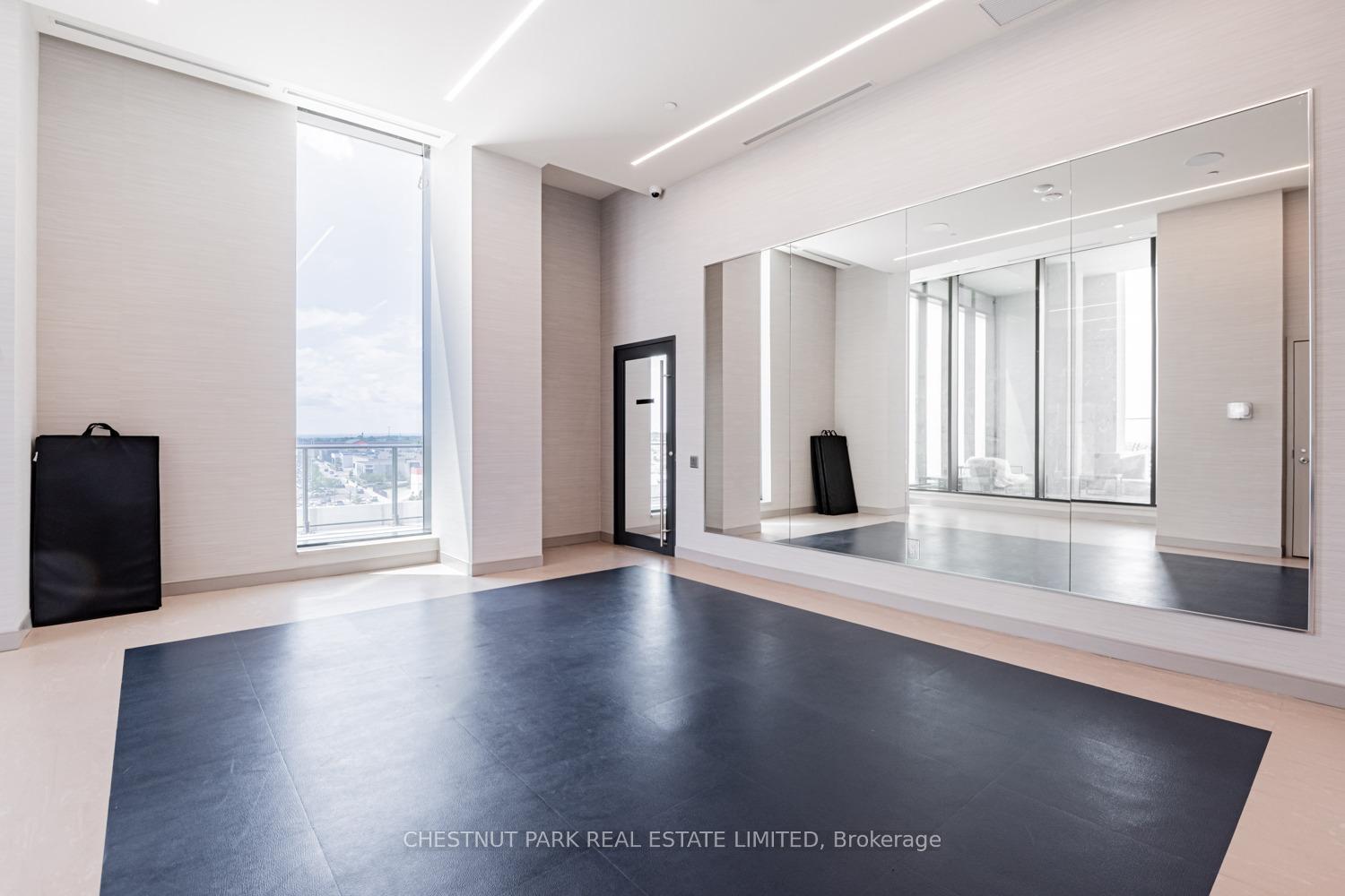 Photo 22 of Unit 2717, 8960 Jane Street, Vaughan, Vellore Village — HOMEH