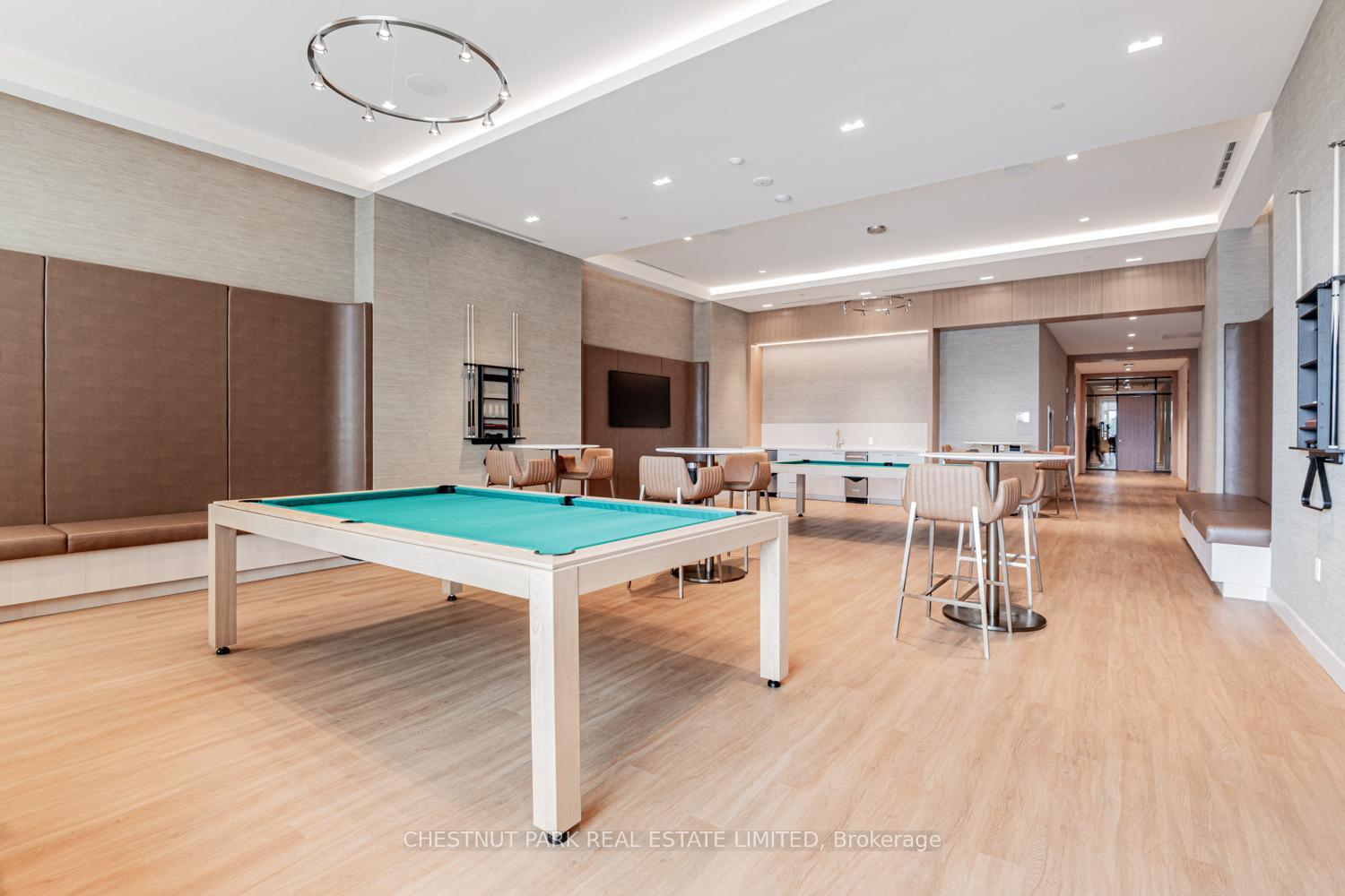 Photo 31 of Unit 2717, 8960 Jane Street, Vaughan, Vellore Village — HOMEH