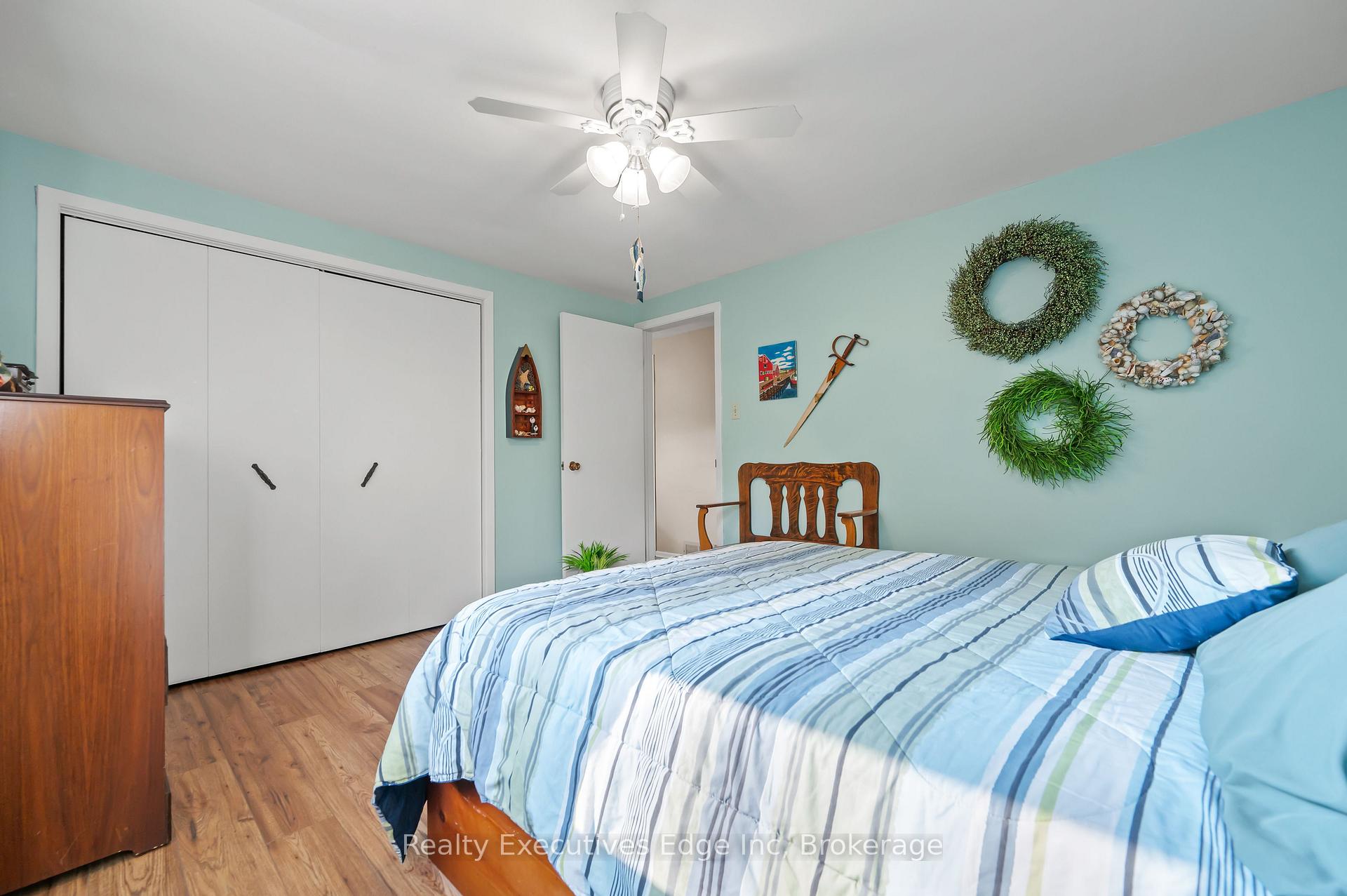 Photo 15 of 212 Edinburgh Road N, Guelph, Junction/Onward Willow — HOMEH