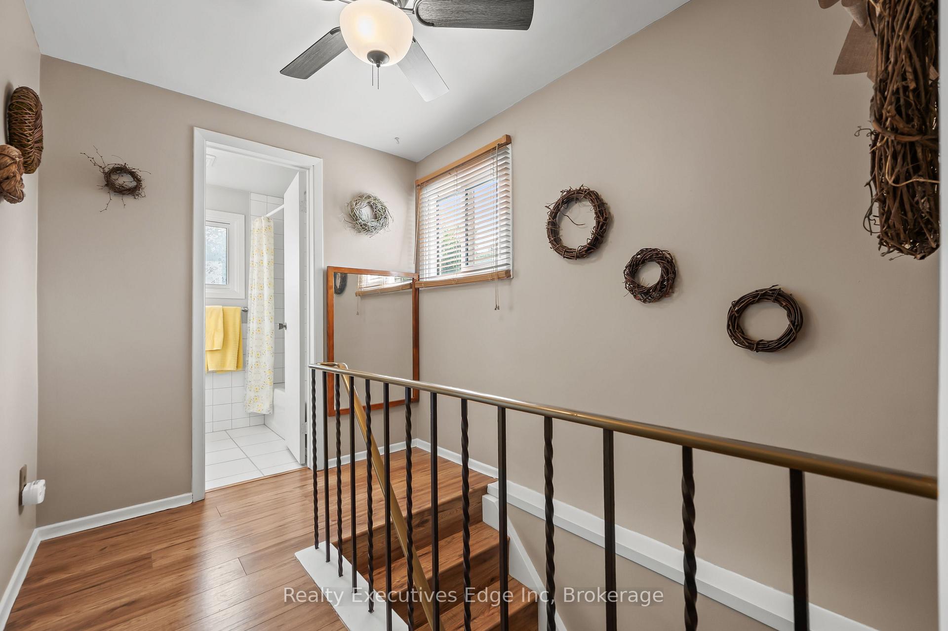Photo 20 of 212 Edinburgh Road N, Guelph, Junction/Onward Willow — HOMEH