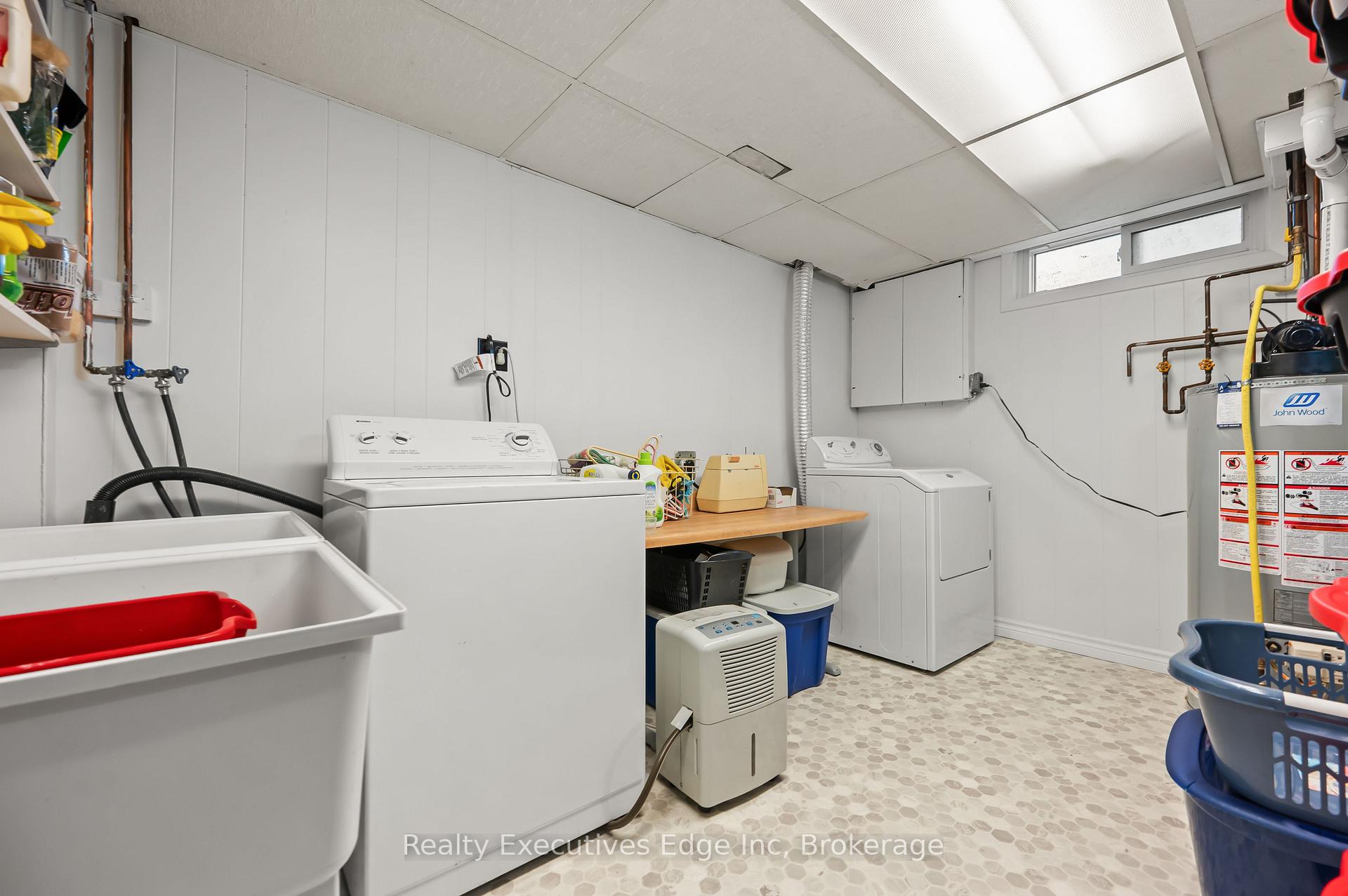 Photo 28 of 212 Edinburgh Road N, Guelph, Junction/Onward Willow — HOMEH