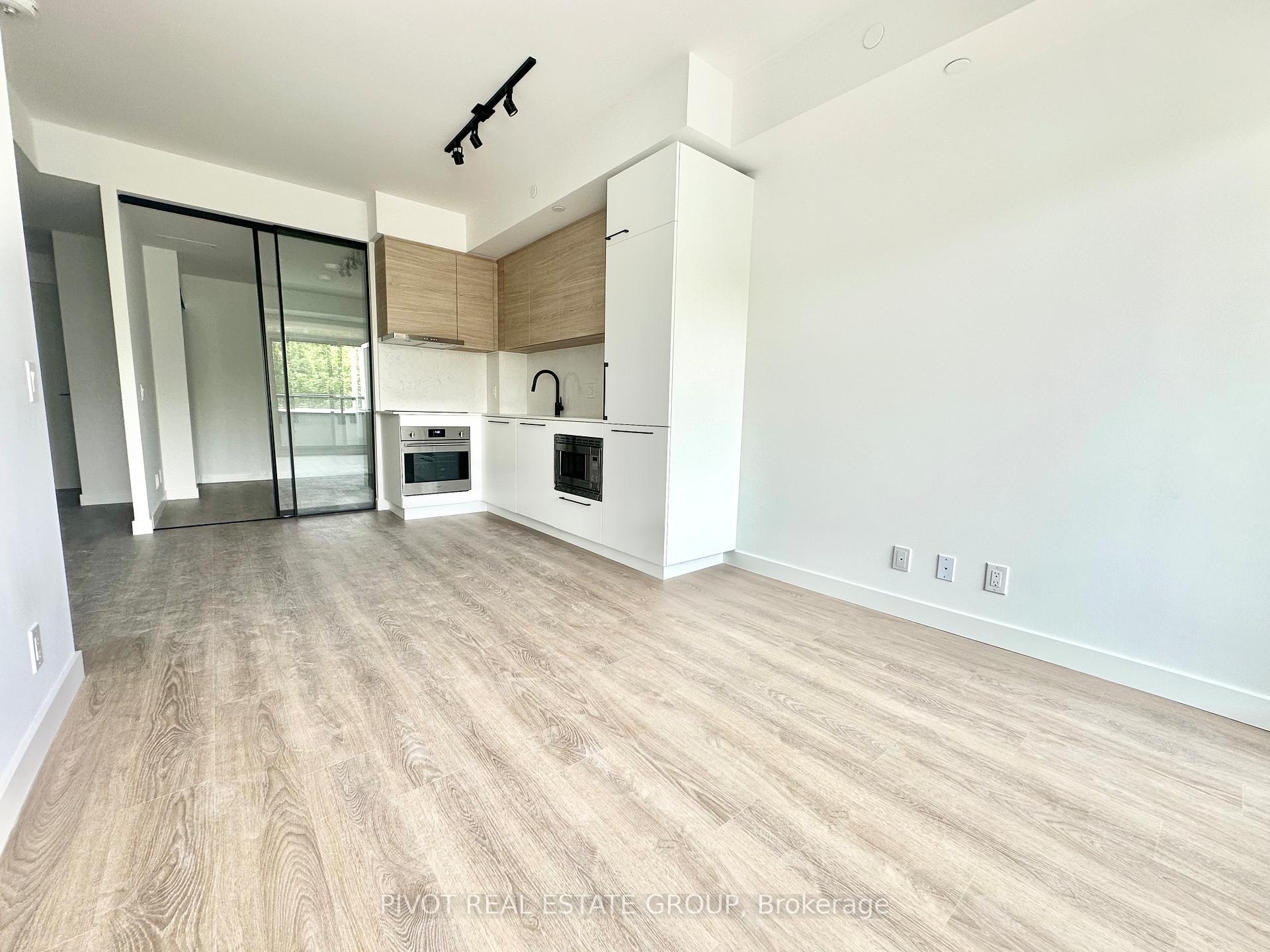 Photo 12 of Unit 420, 1050 Eastern Avenue, Toronto, The Beaches — HOMEH