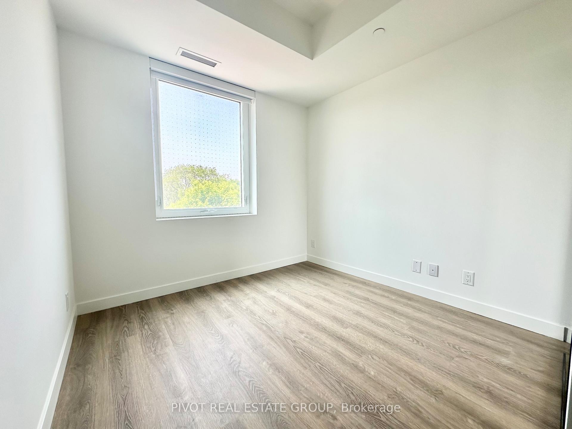 Photo 24 of Unit 420, 1050 Eastern Avenue, Toronto, The Beaches — HOMEH