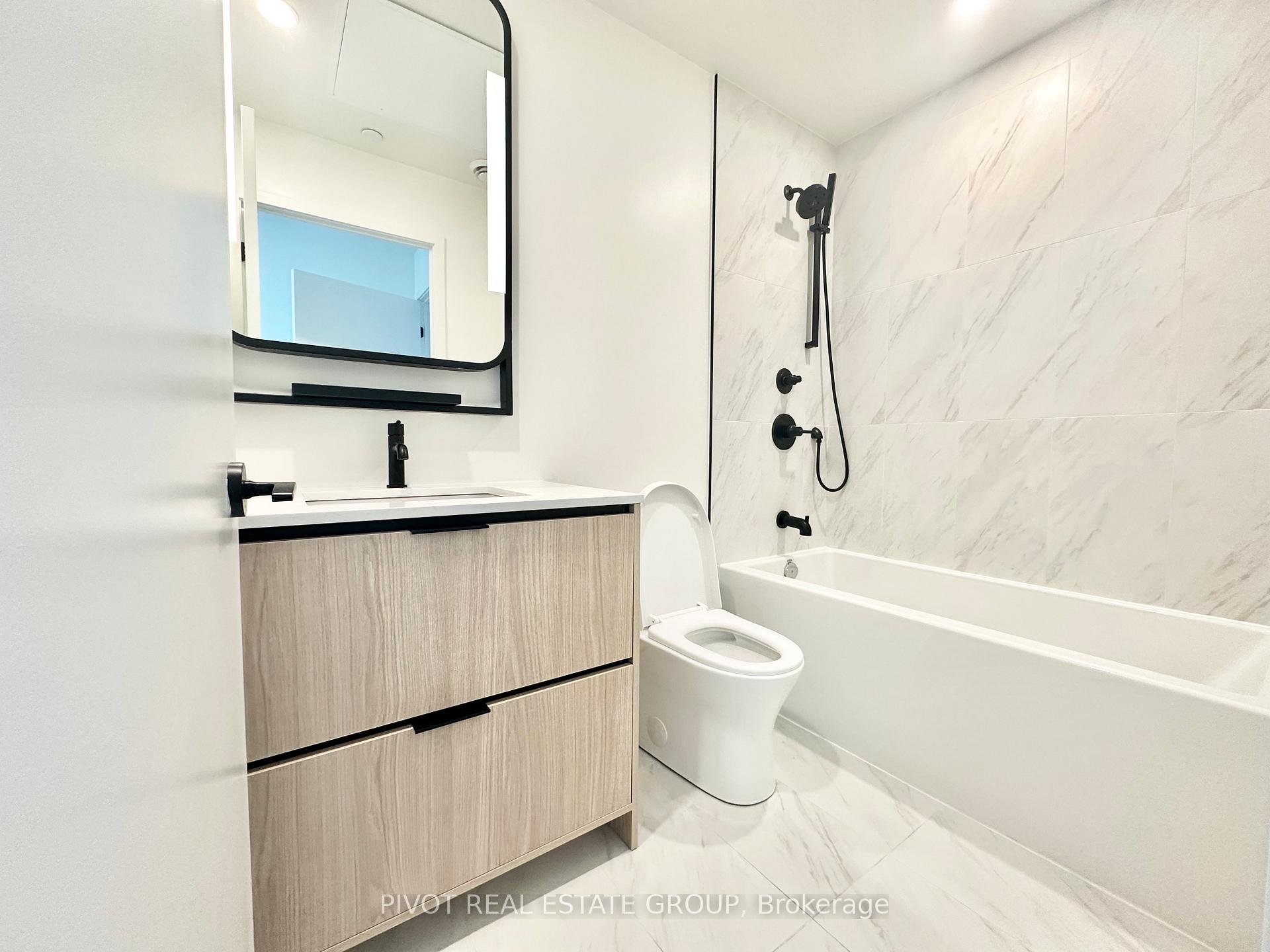 Photo 17 of Unit 420, 1050 Eastern Avenue, Toronto, The Beaches — HOMEH