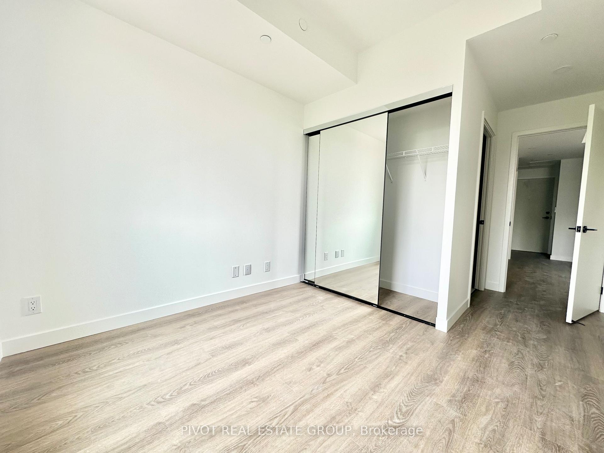 Photo 20 of Unit 420, 1050 Eastern Avenue, Toronto, The Beaches — HOMEH