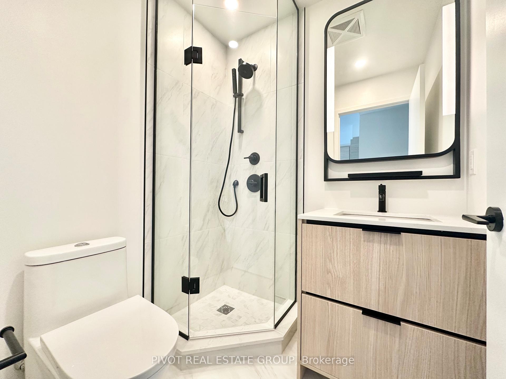Photo 26 of Unit 420, 1050 Eastern Avenue, Toronto, The Beaches — HOMEH