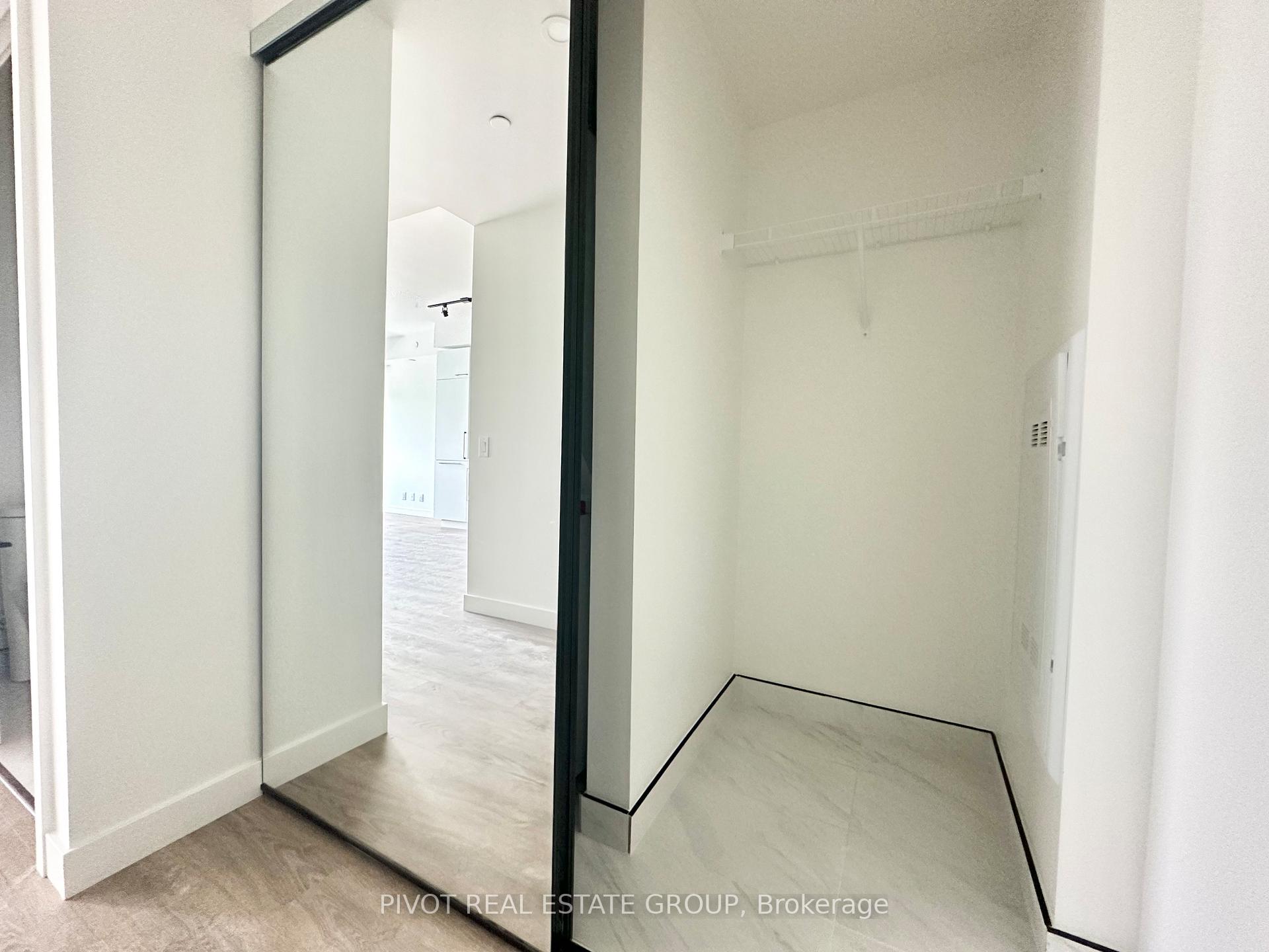 Photo 19 of Unit 420, 1050 Eastern Avenue, Toronto, The Beaches — HOMEH