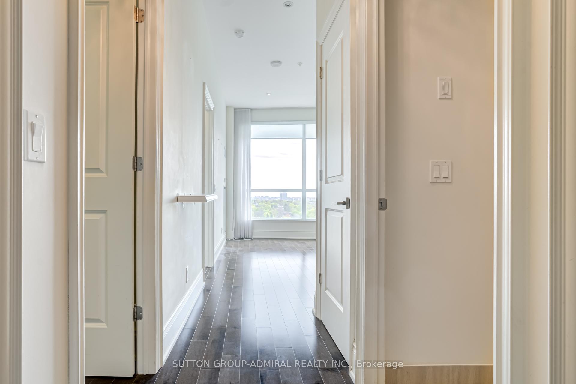 Photo 2 of Unit 1006, 23 Glebe Road W, Toronto, Yonge-Eglinton — HOMEH
