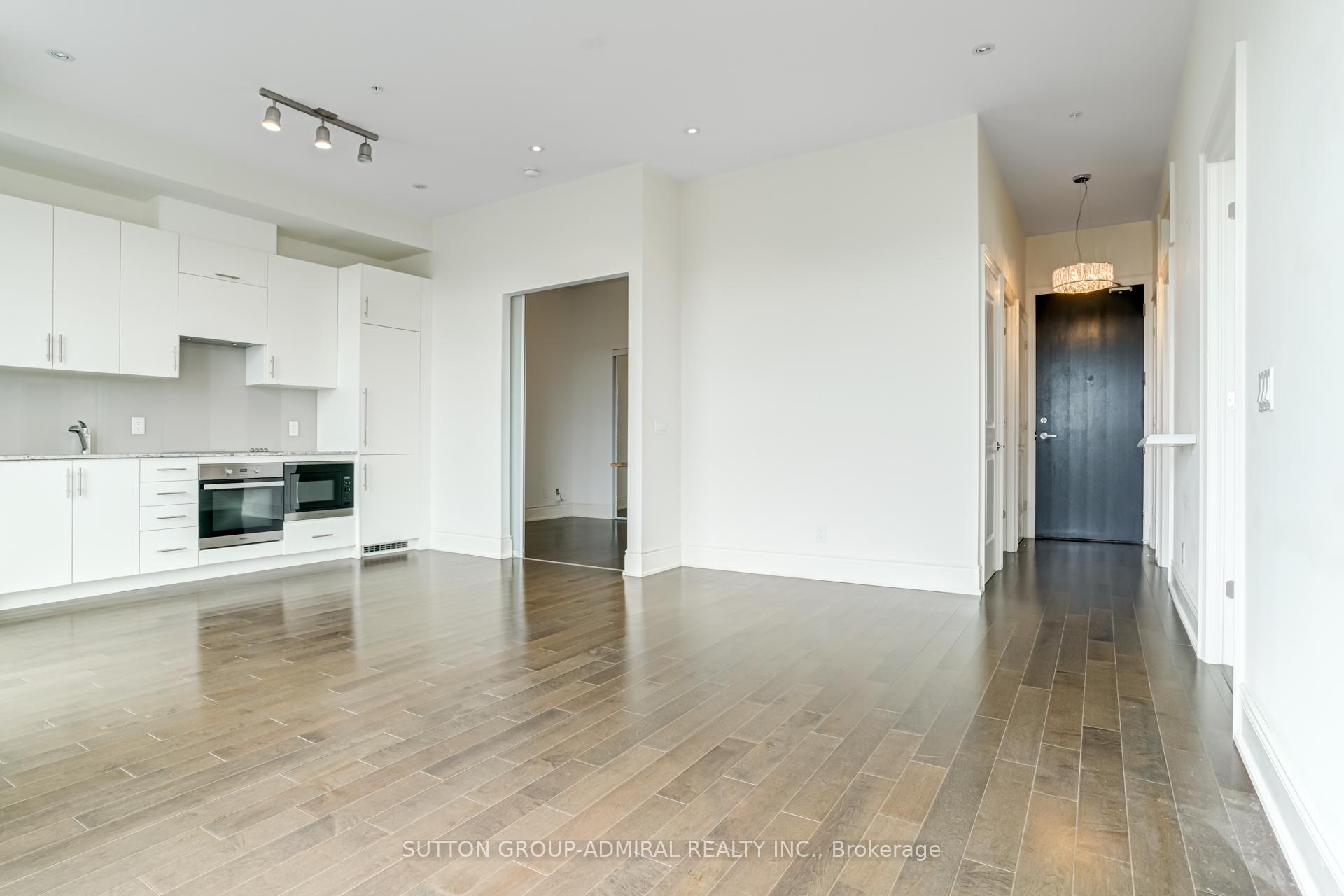 Photo 5 of Unit 1006, 23 Glebe Road W, Toronto, Yonge-Eglinton — HOMEH