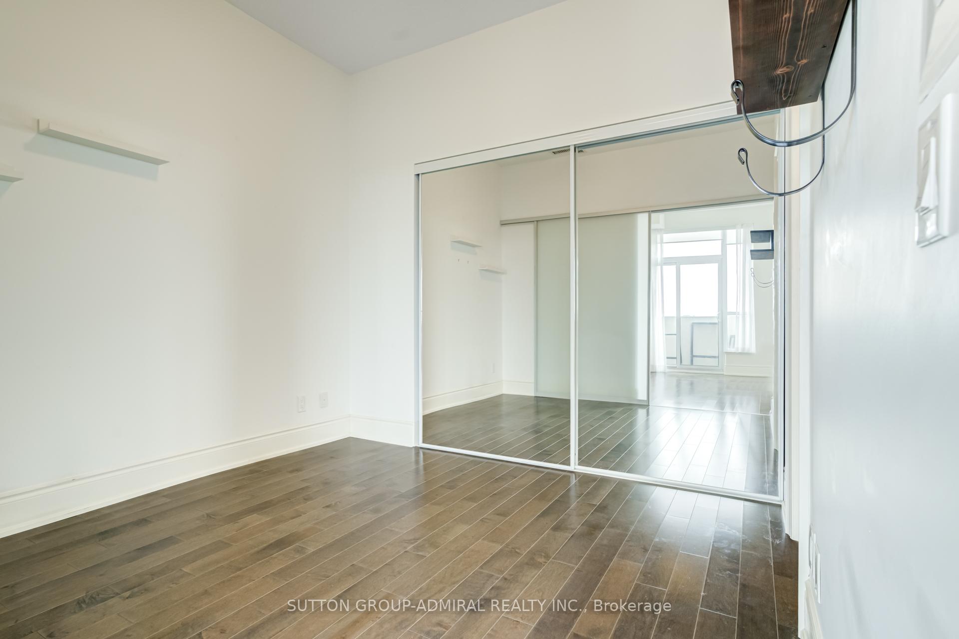 Photo 25 of Unit 1006, 23 Glebe Road W, Toronto, Yonge-Eglinton — HOMEH