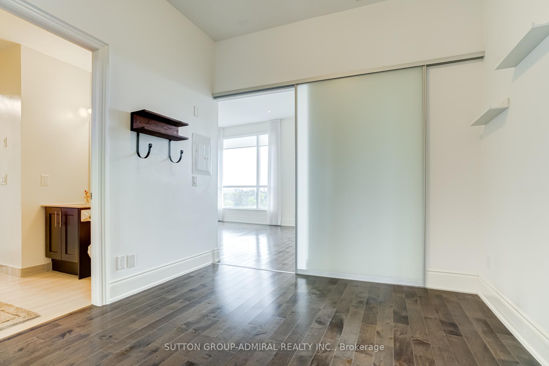 Photo 13 of Unit 1006, 23 Glebe Road W, Toronto, Yonge-Eglinton — HOMEH