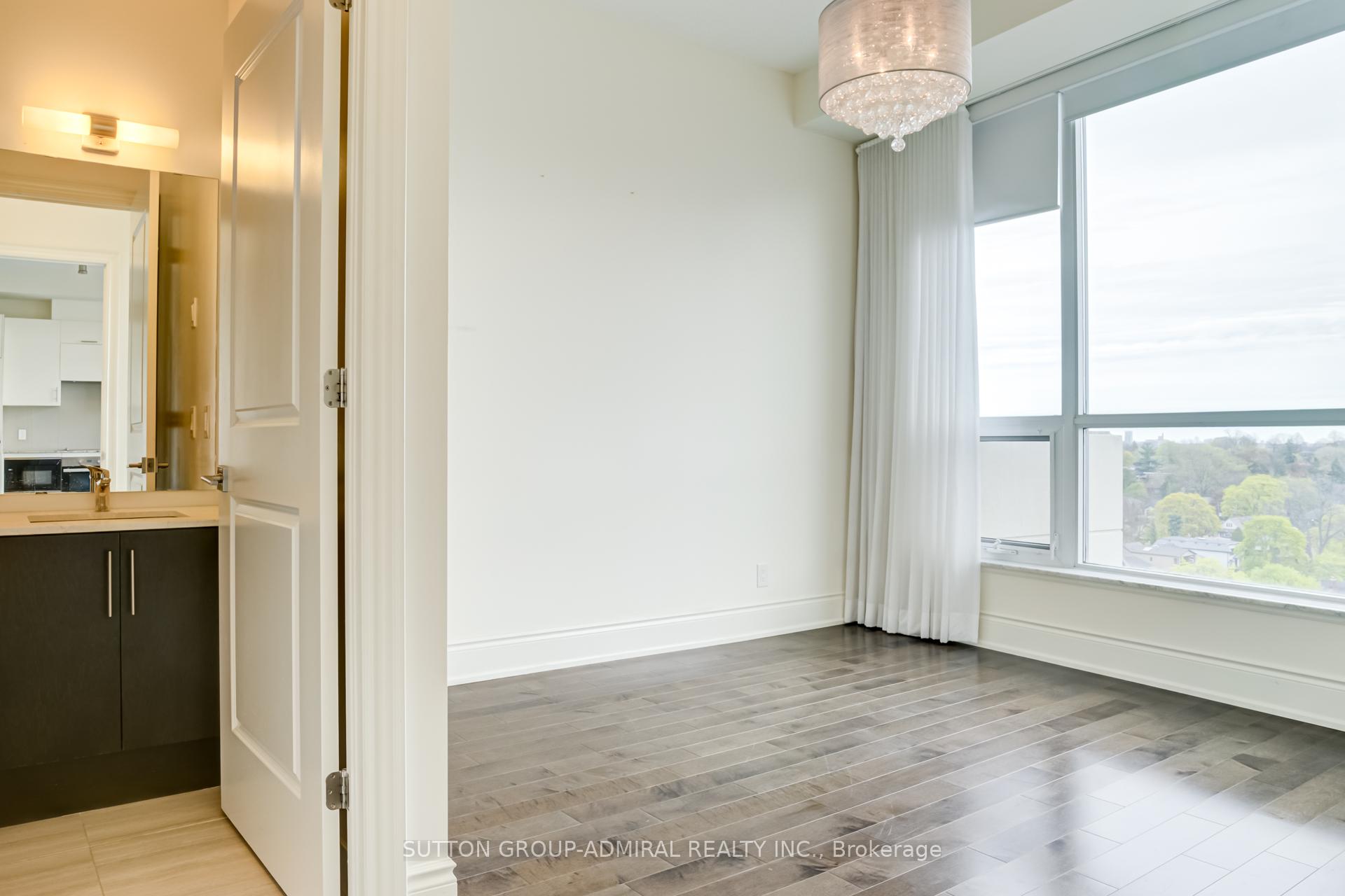 Photo 11 of Unit 1006, 23 Glebe Road W, Toronto, Yonge-Eglinton — HOMEH