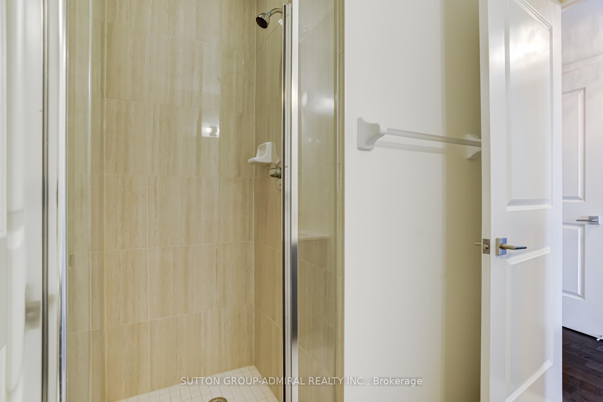 Photo 22 of Unit 1006, 23 Glebe Road W, Toronto, Yonge-Eglinton — HOMEH