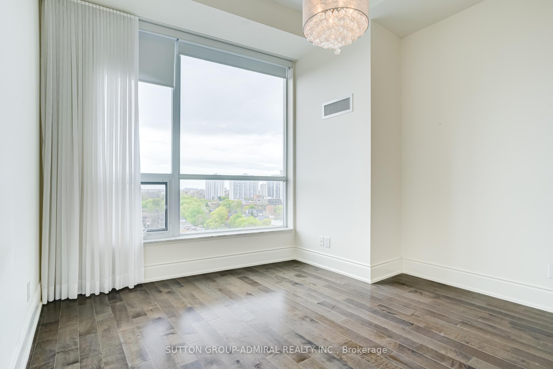 Photo 9 of Unit 1006, 23 Glebe Road W, Toronto, Yonge-Eglinton — HOMEH