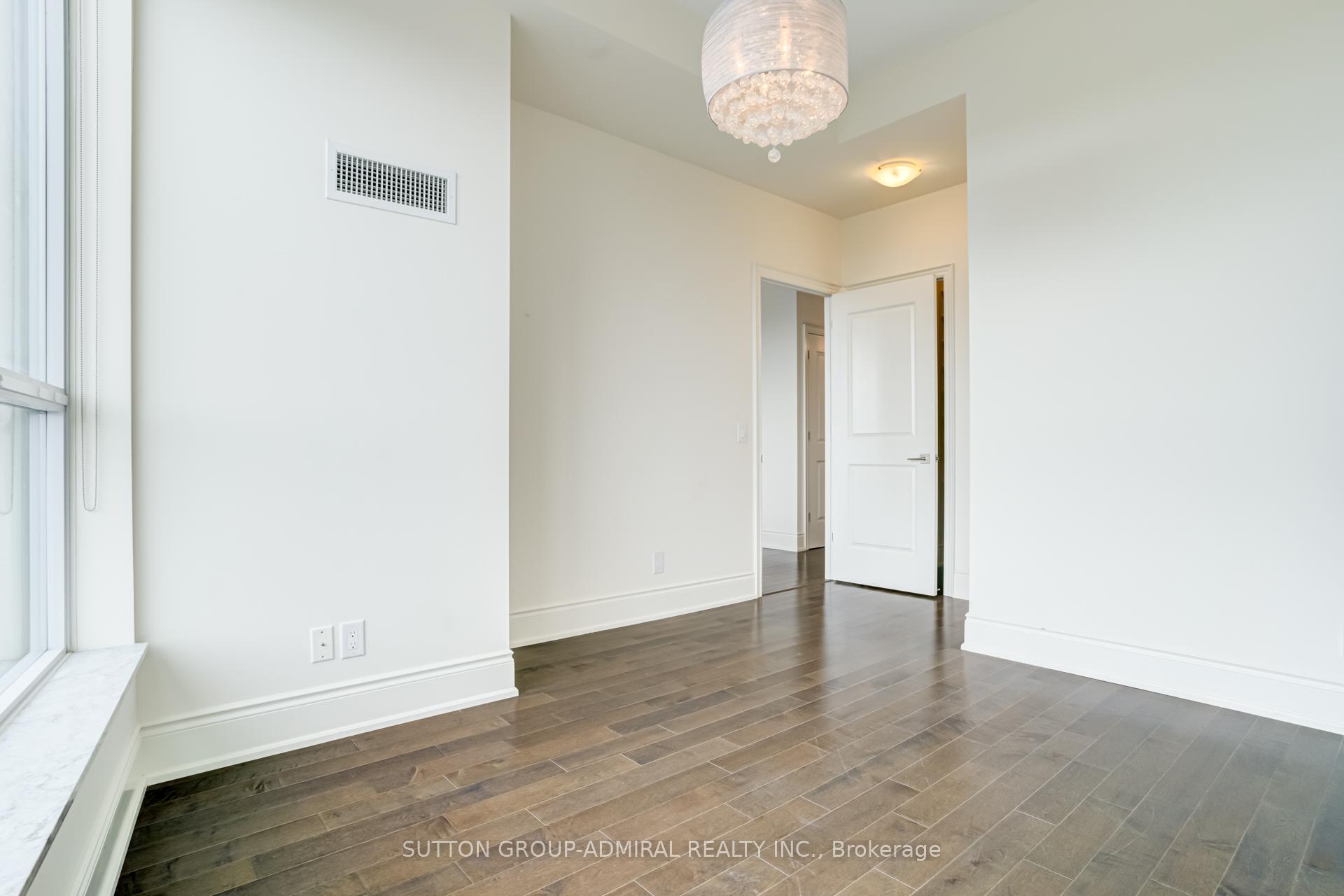 Photo 14 of Unit 1006, 23 Glebe Road W, Toronto, Yonge-Eglinton — HOMEH