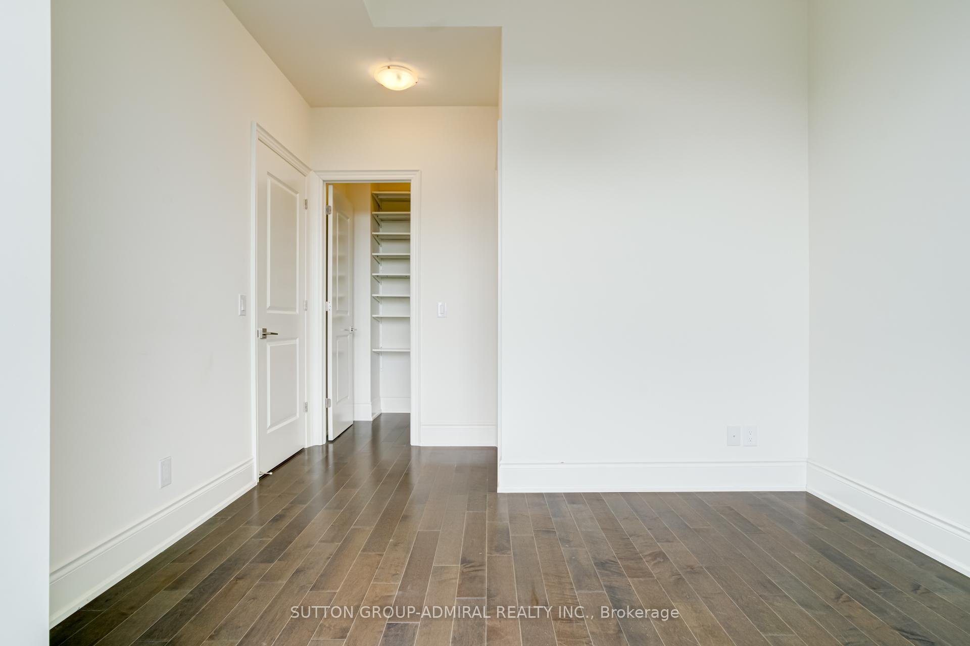 Photo 12 of Unit 1006, 23 Glebe Road W, Toronto, Yonge-Eglinton — HOMEH