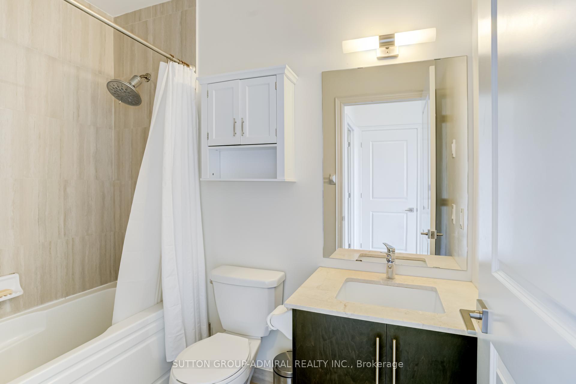 Photo 24 of Unit 1006, 23 Glebe Road W, Toronto, Yonge-Eglinton — HOMEH