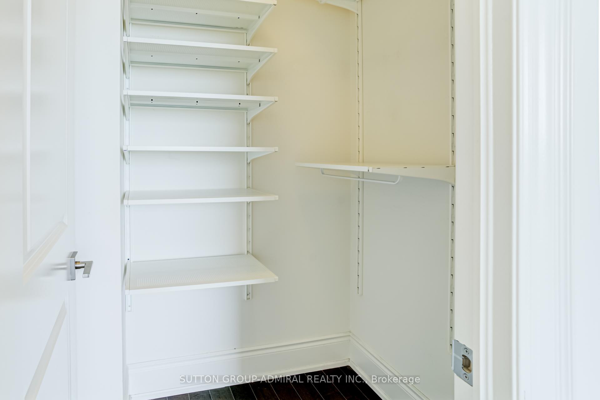 Photo 15 of Unit 1006, 23 Glebe Road W, Toronto, Yonge-Eglinton — HOMEH