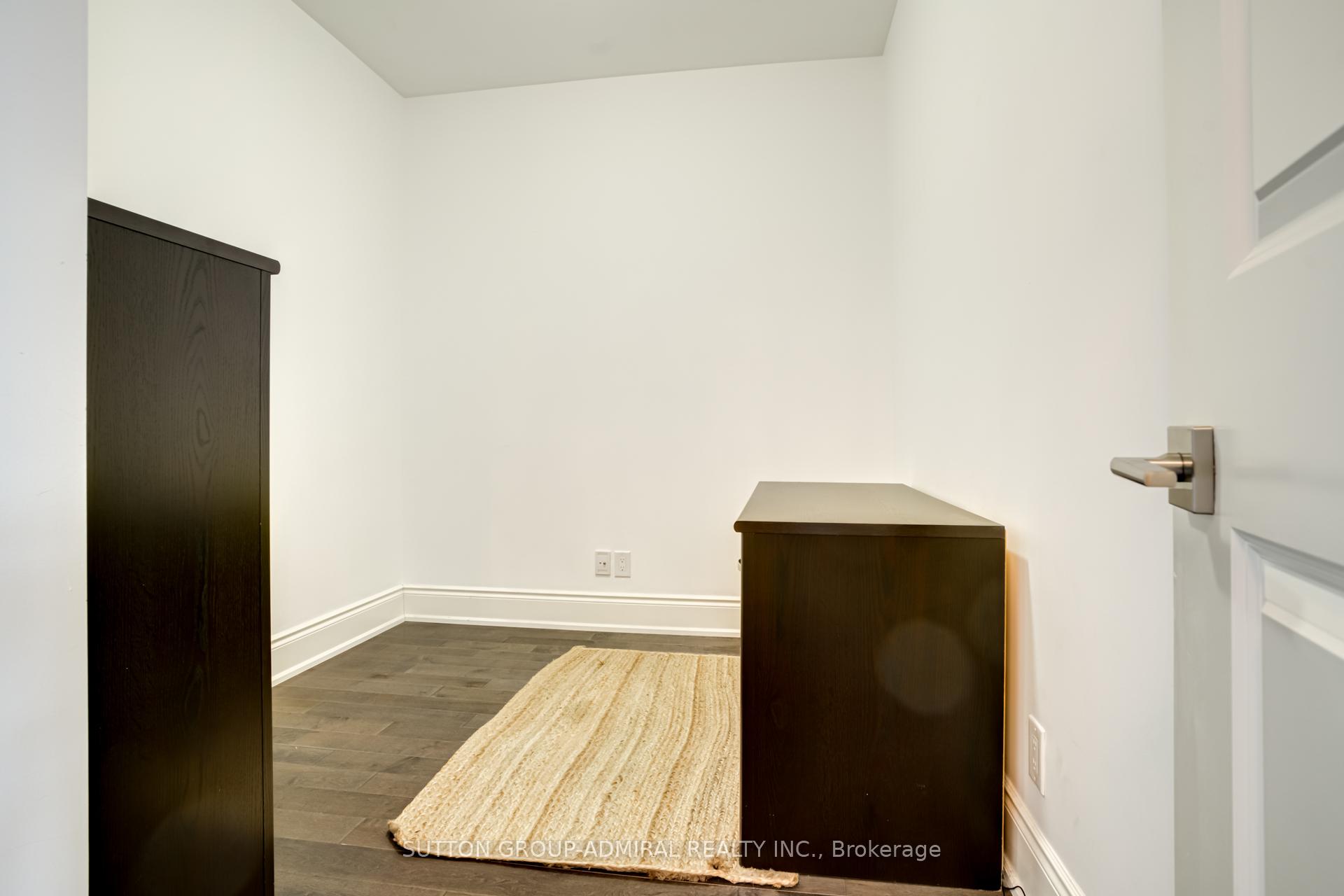 Photo 17 of Unit 1006, 23 Glebe Road W, Toronto, Yonge-Eglinton — HOMEH